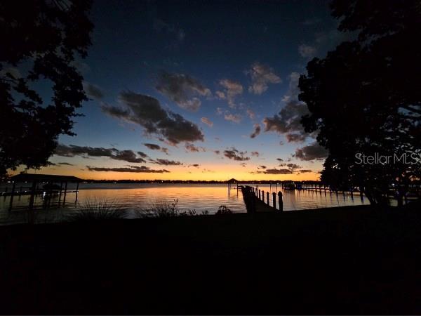 MEDNEY PARK - Residential