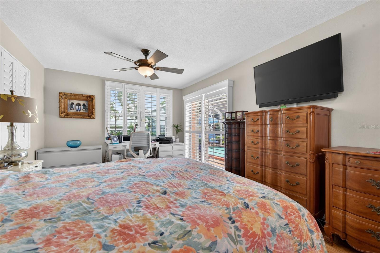 MEDNEY PARK - Residential