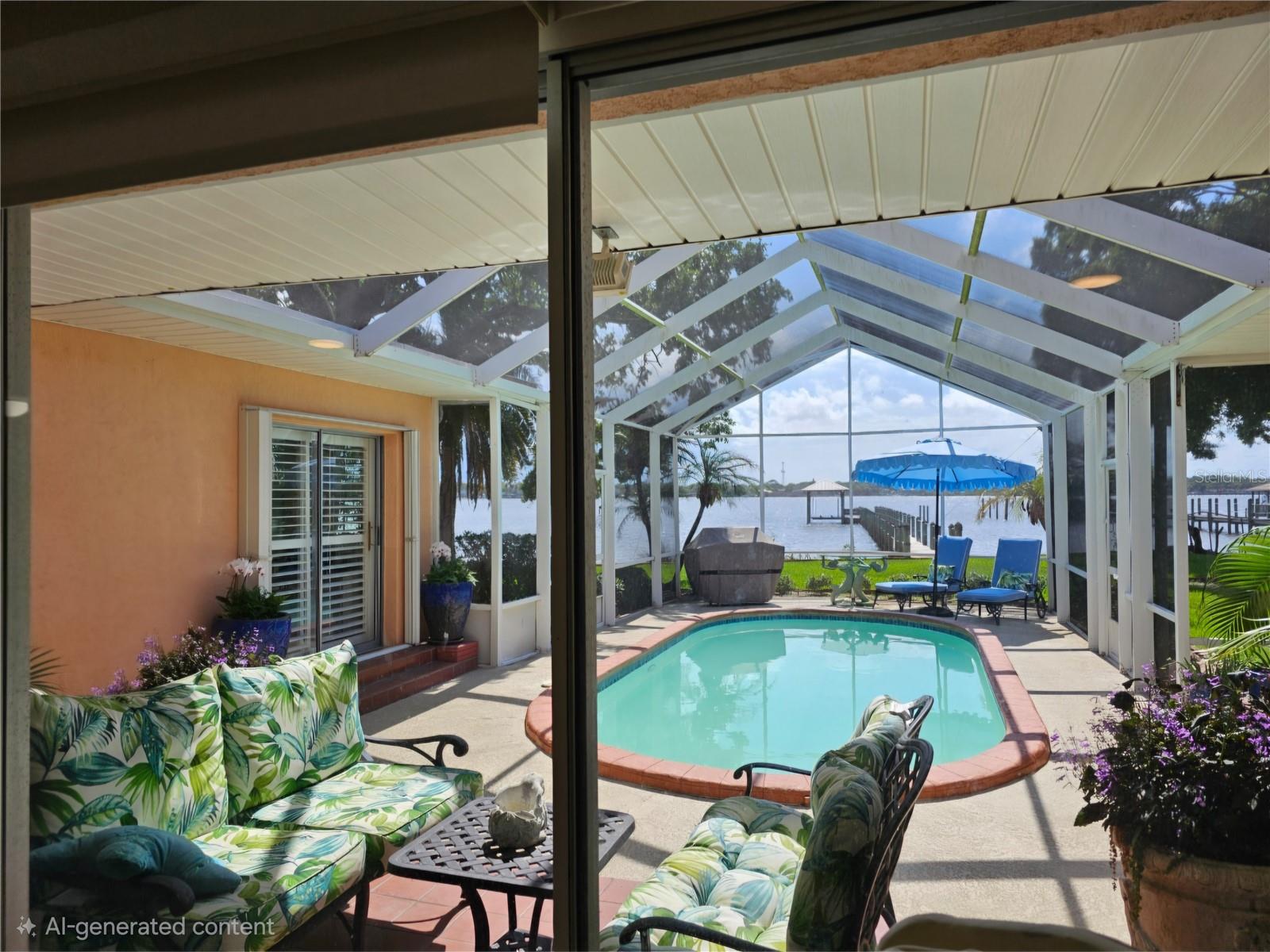 MEDNEY PARK - Residential