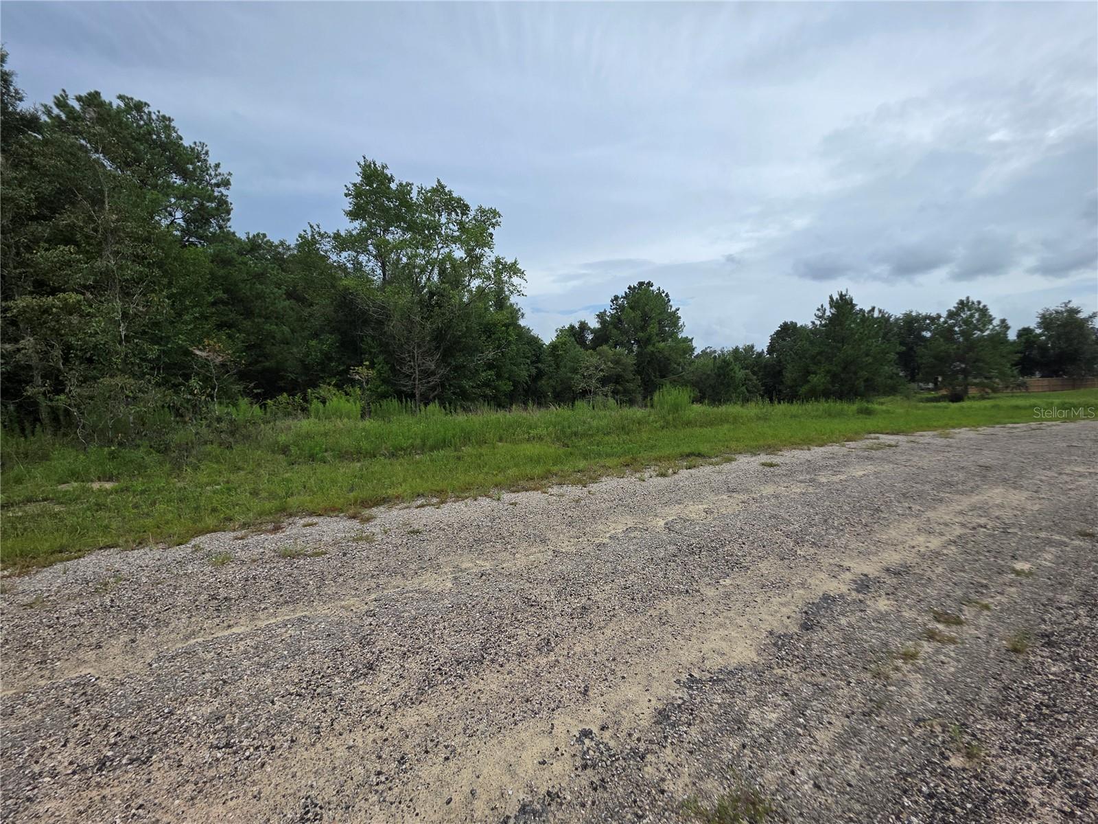 CITRUS SPRINGS UNIT 15 - Land