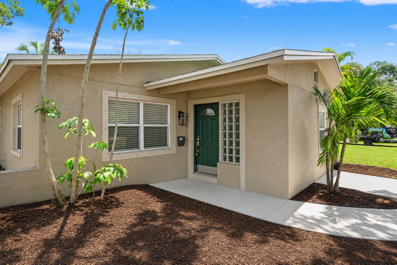 SHORE ACRES OVERLOOK SEC - Residential