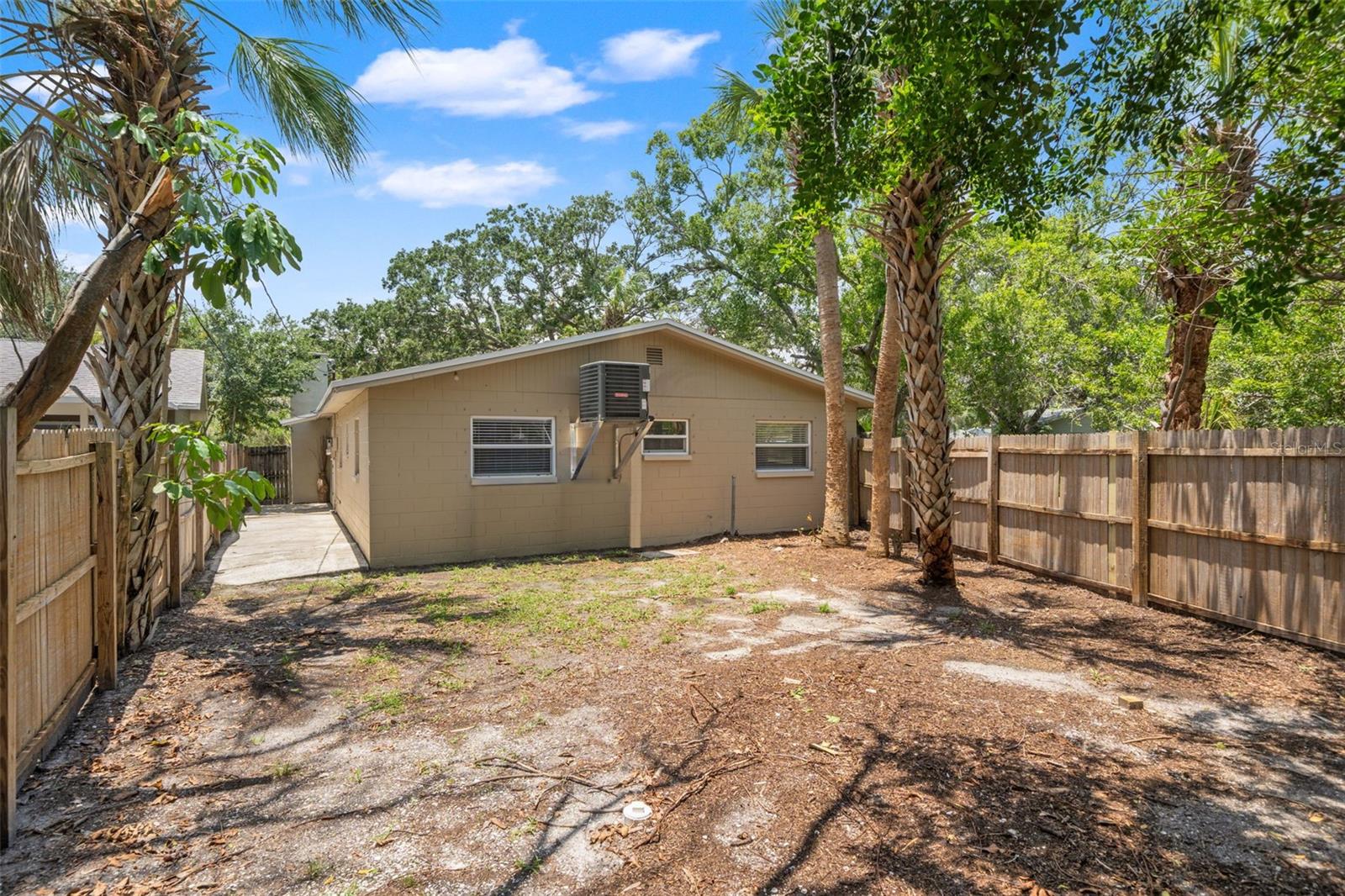 SHORE ACRES OVERLOOK SEC - Residential