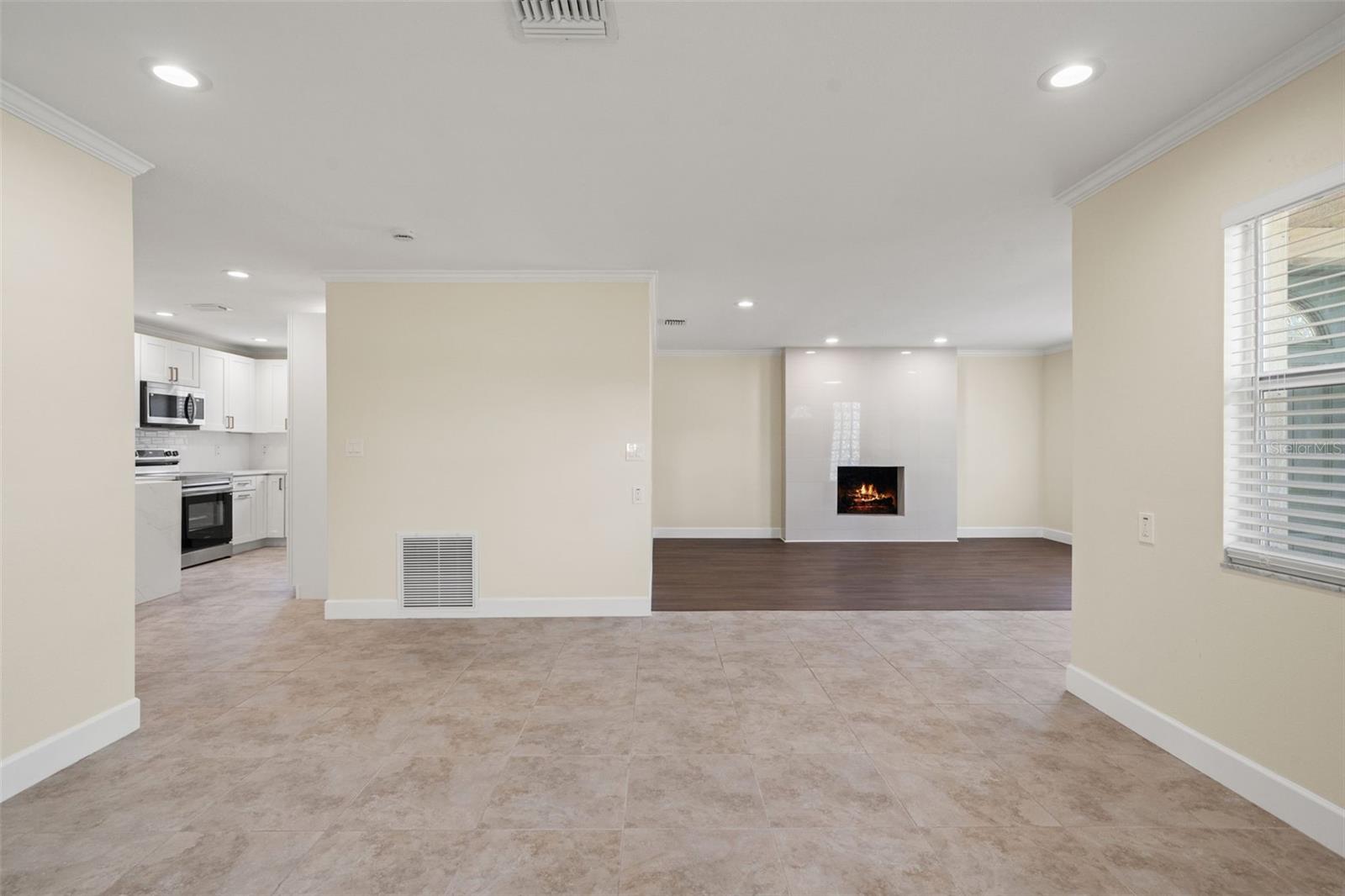 SHORE ACRES OVERLOOK SEC - Residential