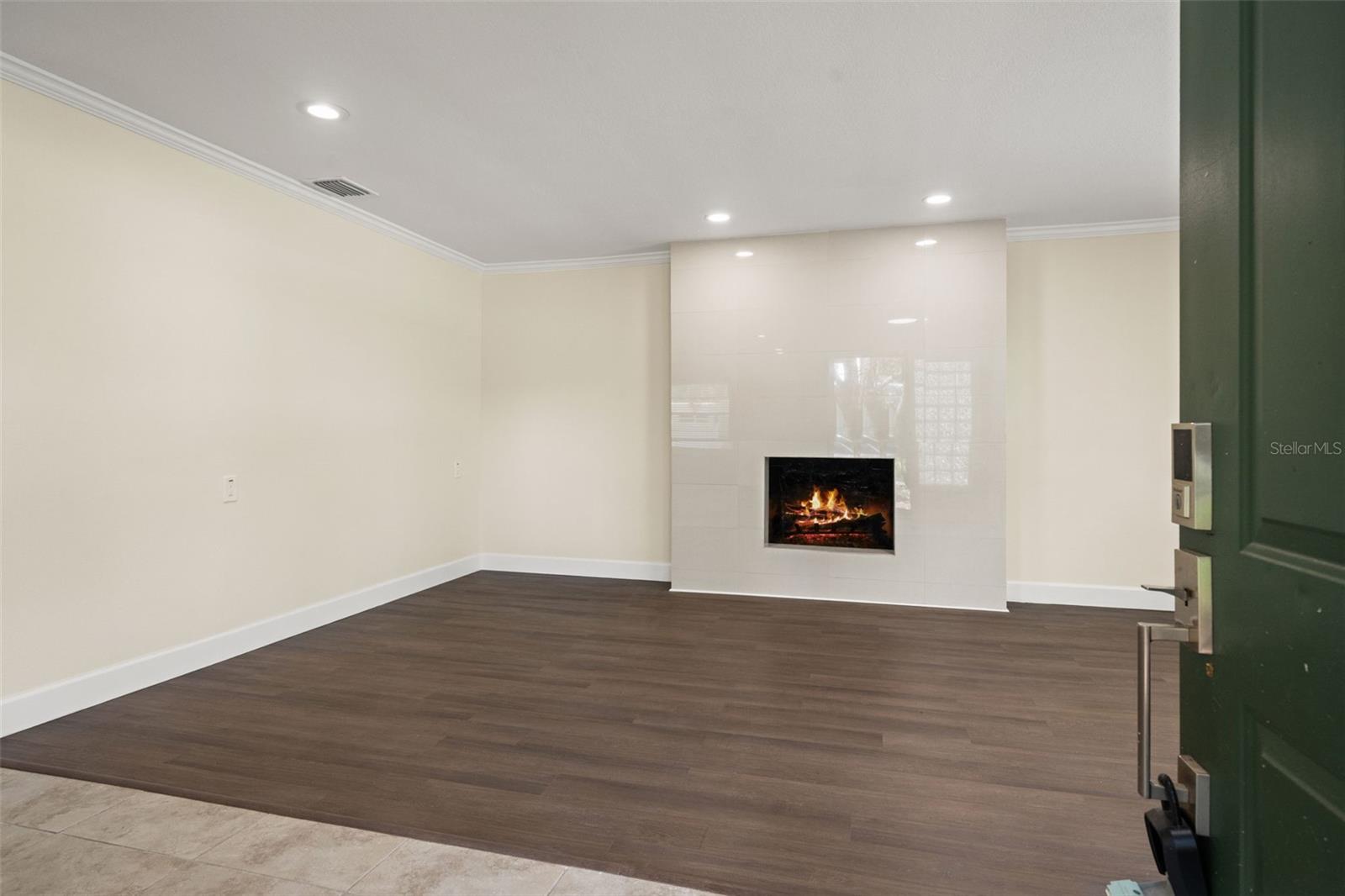 SHORE ACRES OVERLOOK SEC - Residential