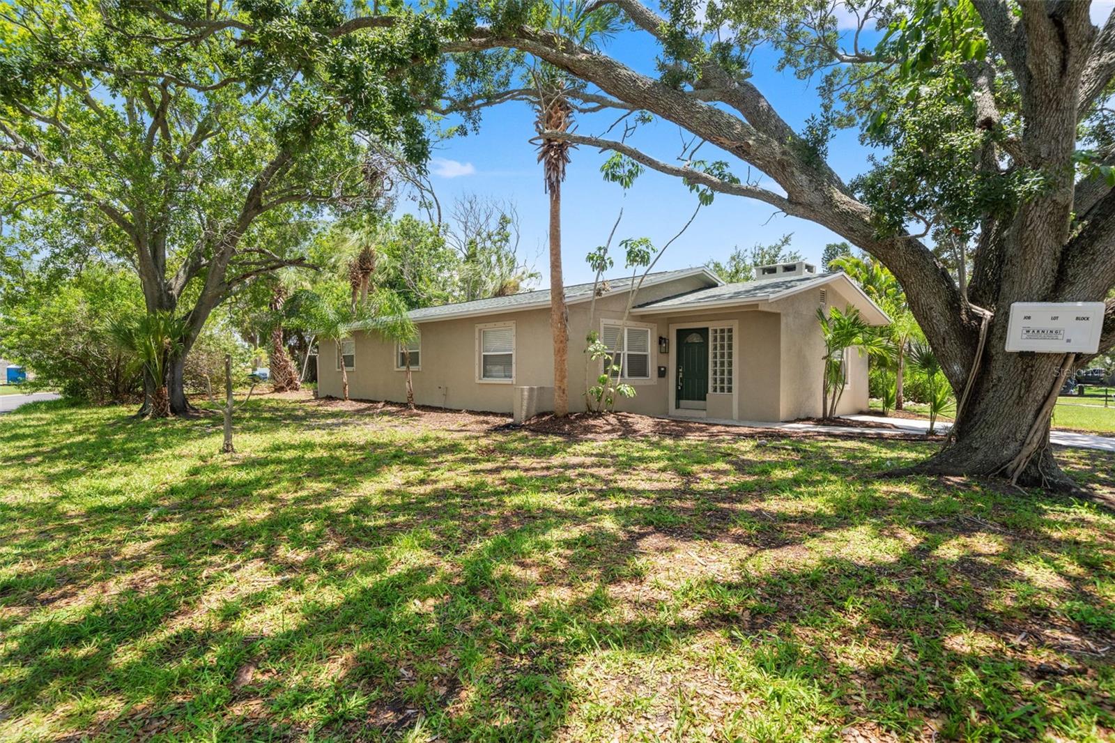 SHORE ACRES OVERLOOK SEC - Residential