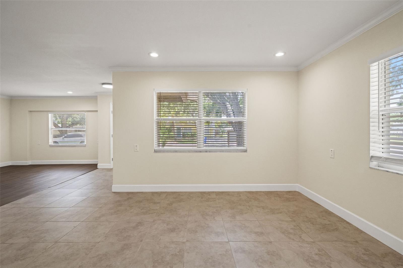SHORE ACRES OVERLOOK SEC - Residential