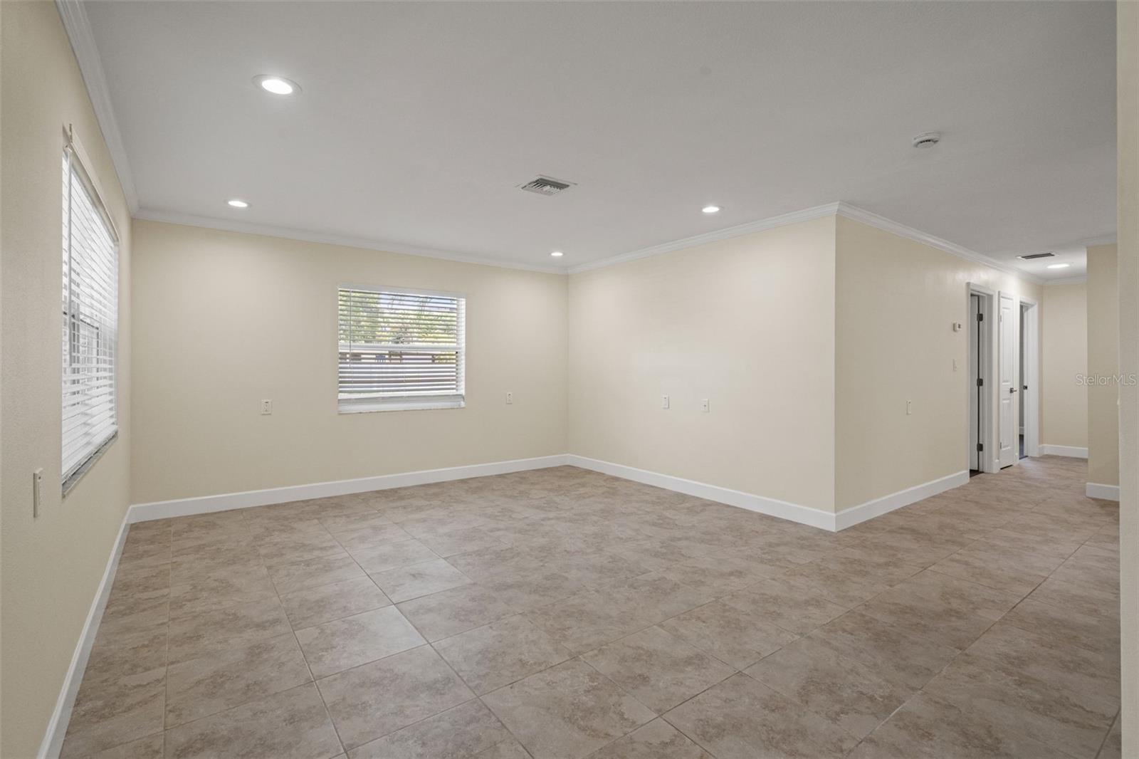 SHORE ACRES OVERLOOK SEC - Residential