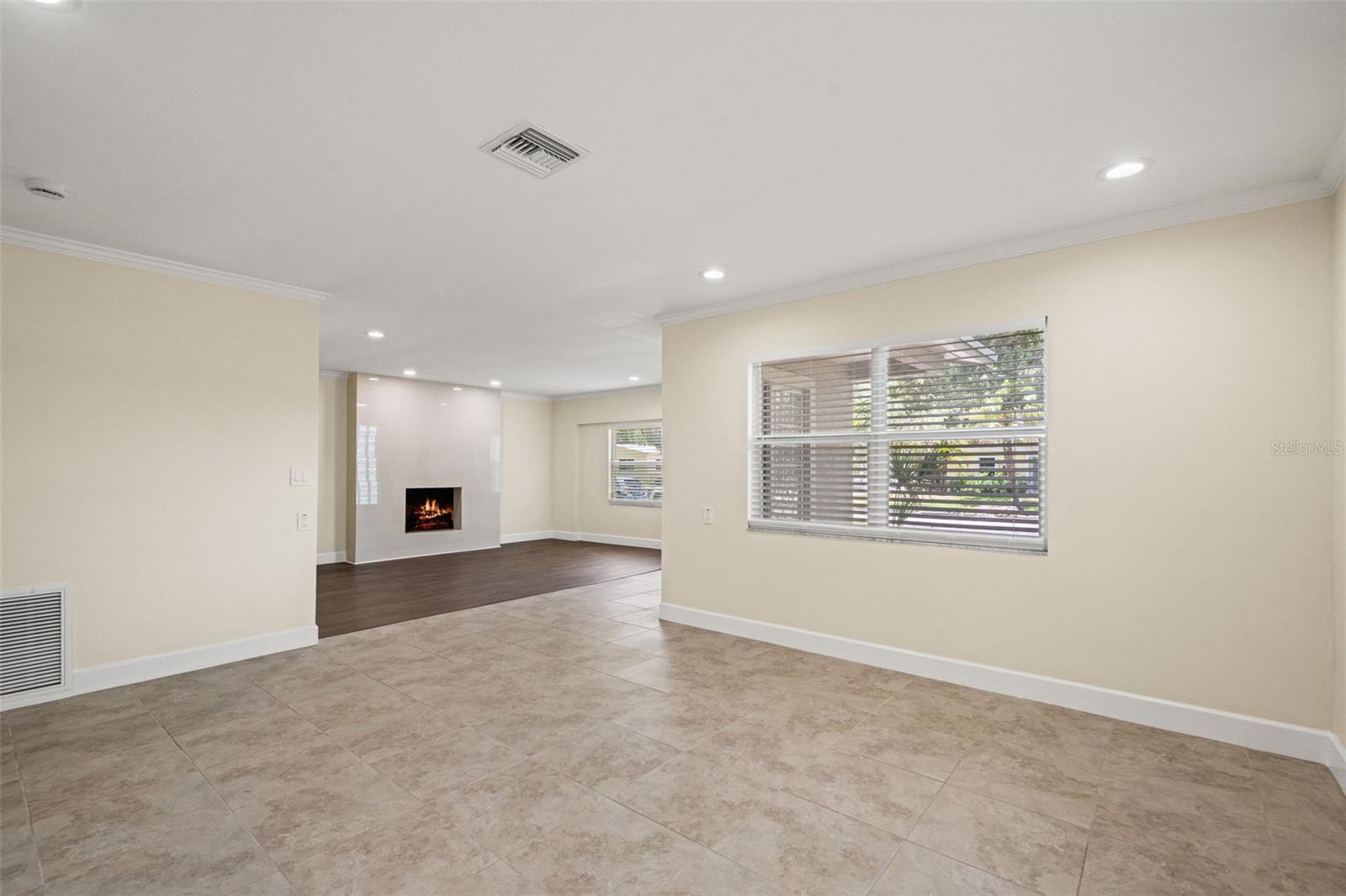 SHORE ACRES OVERLOOK SEC - Residential
