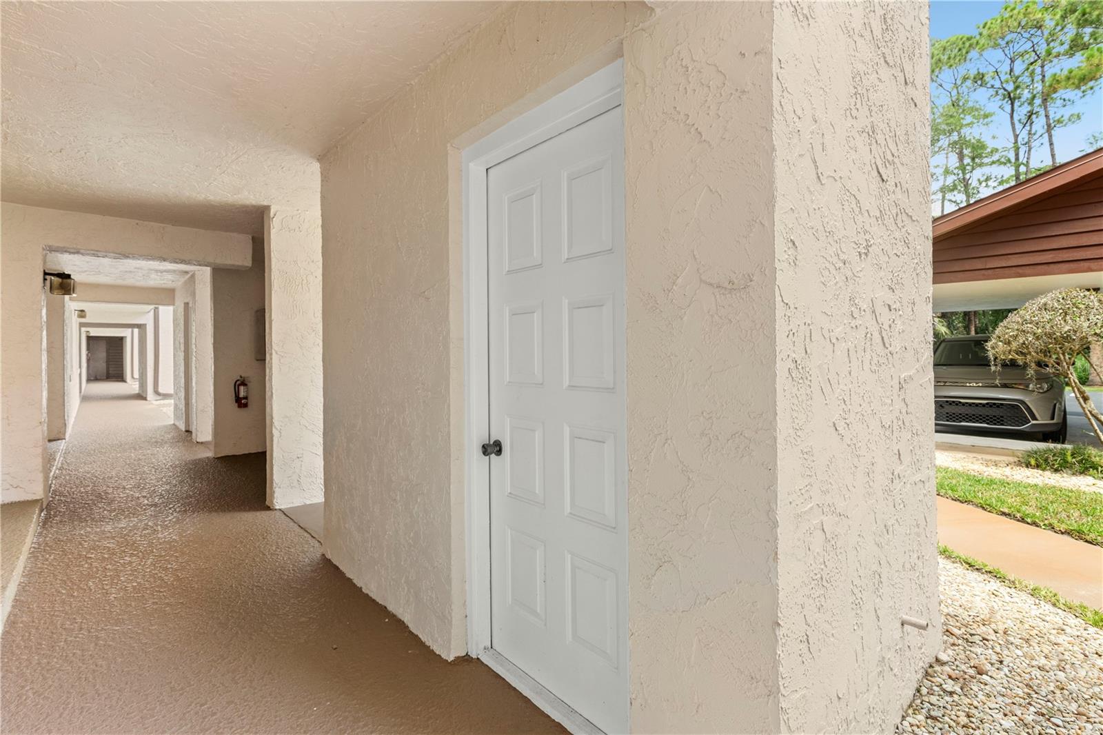INDIGO POINT CONDO PH 01 - Residential