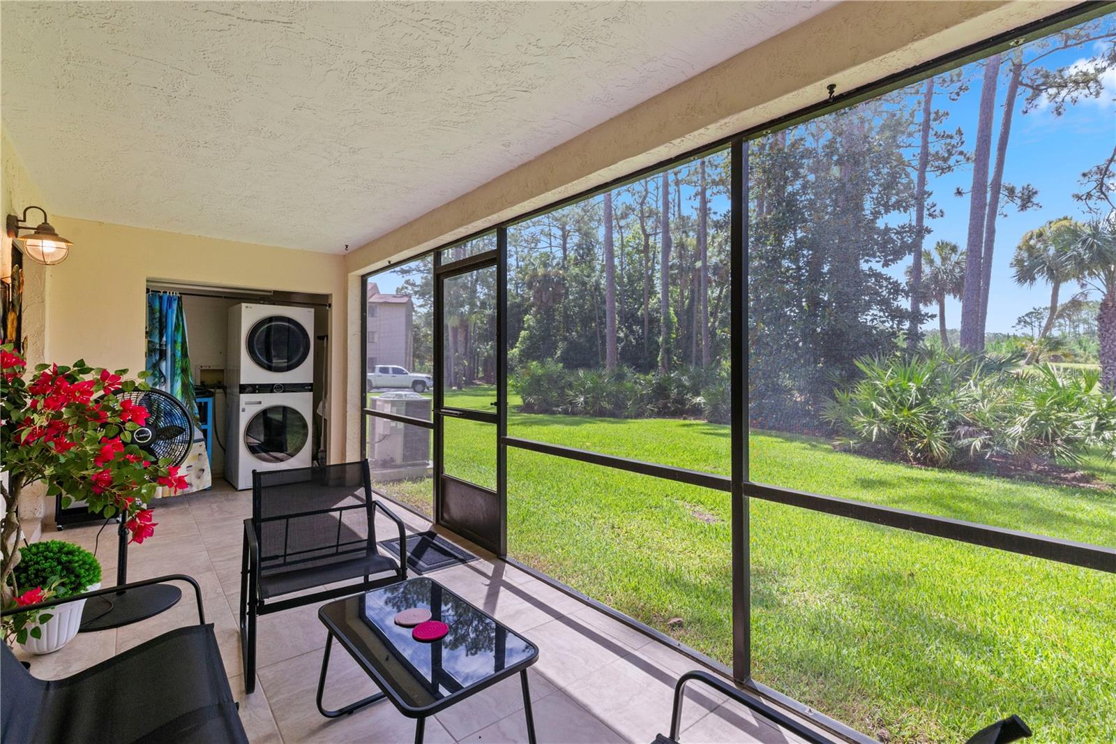 INDIGO POINT CONDO PH 01 - Residential