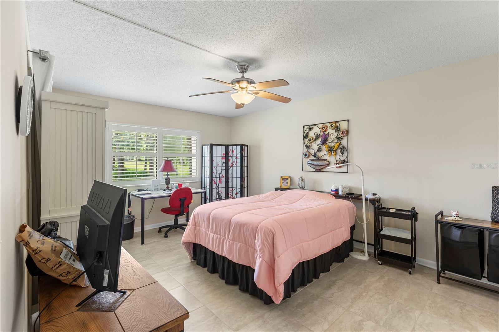 INDIGO POINT CONDO PH 01 - Residential