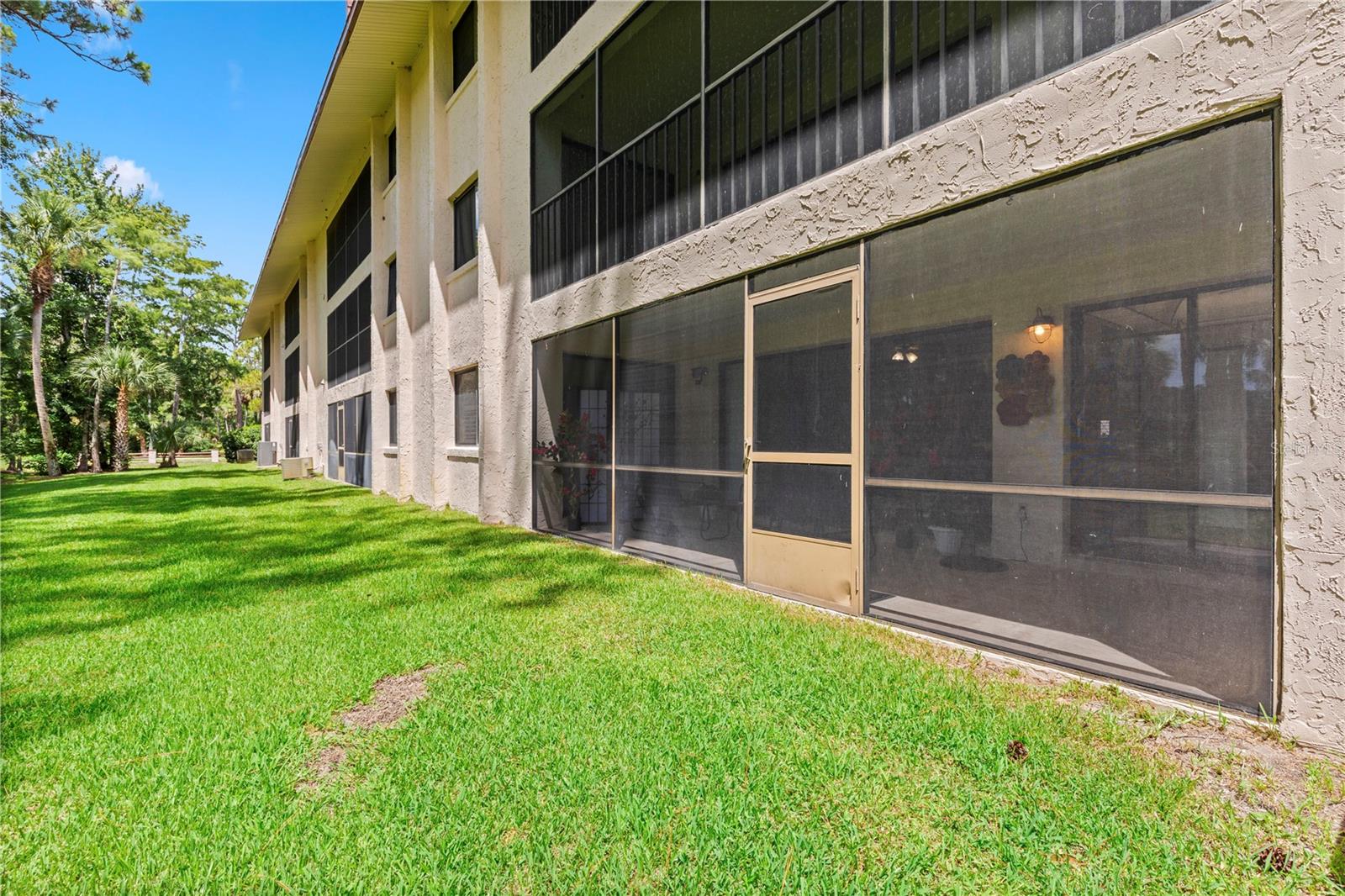 INDIGO POINT CONDO PH 01 - Residential