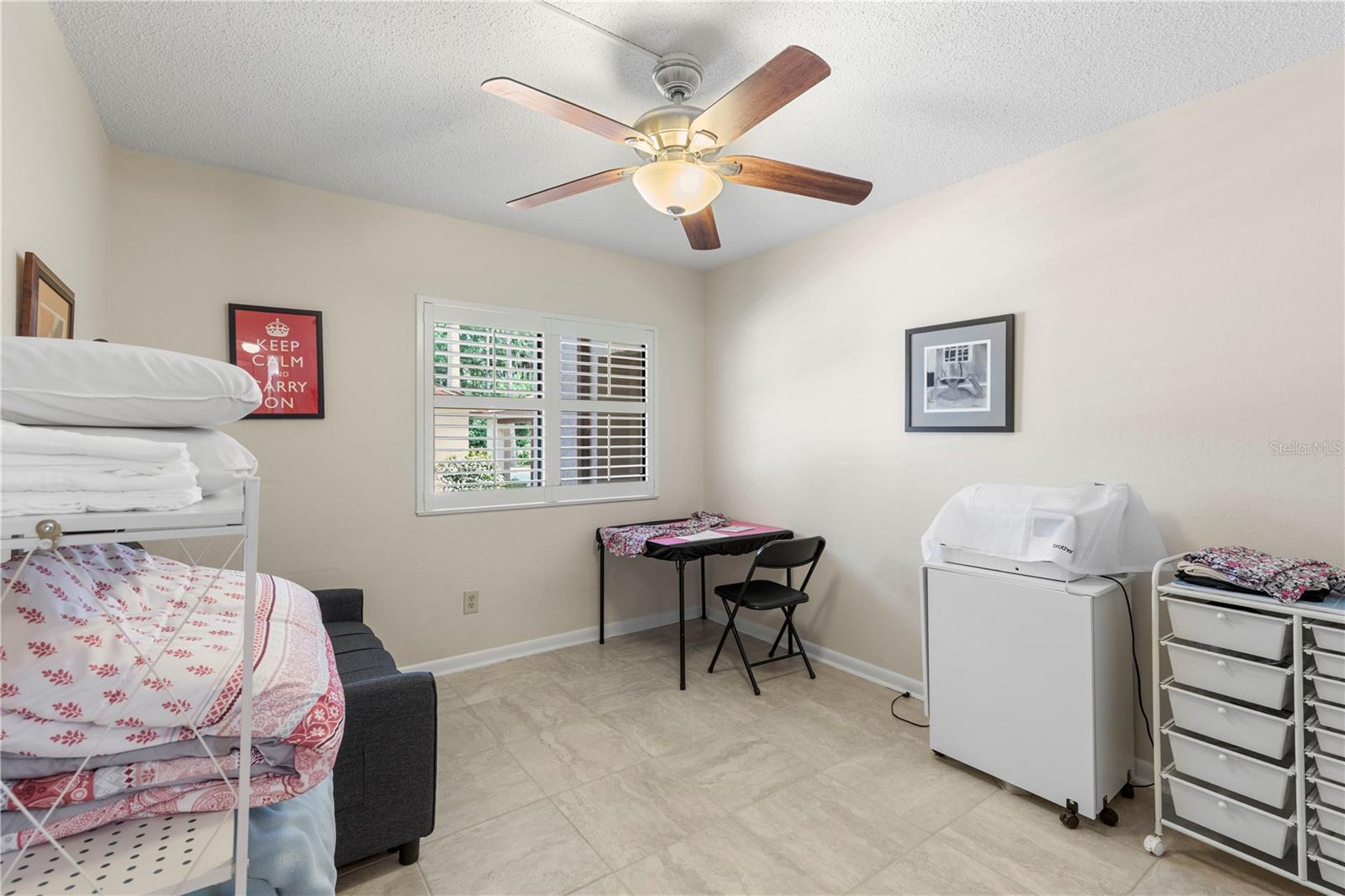 INDIGO POINT CONDO PH 01 - Residential
