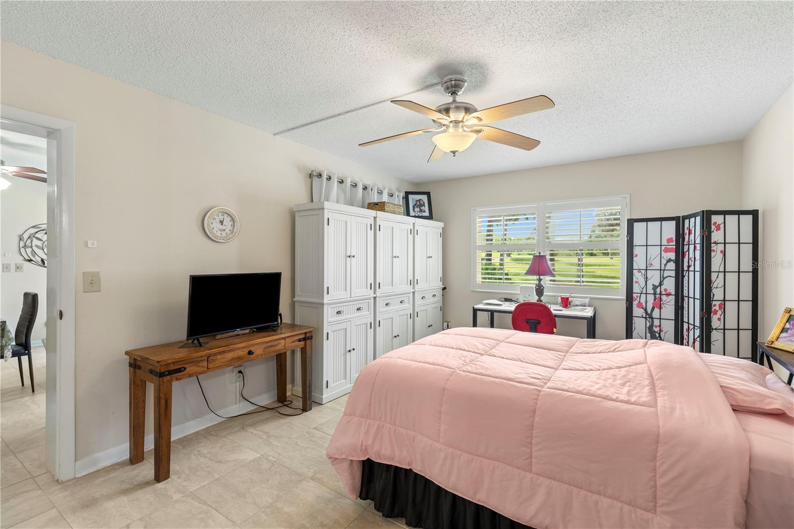 INDIGO POINT CONDO PH 01 - Residential