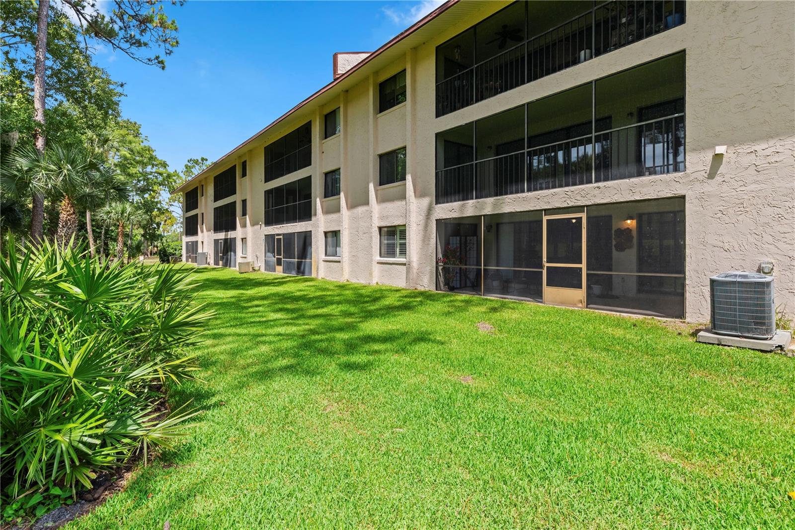 INDIGO POINT CONDO PH 01 - Residential