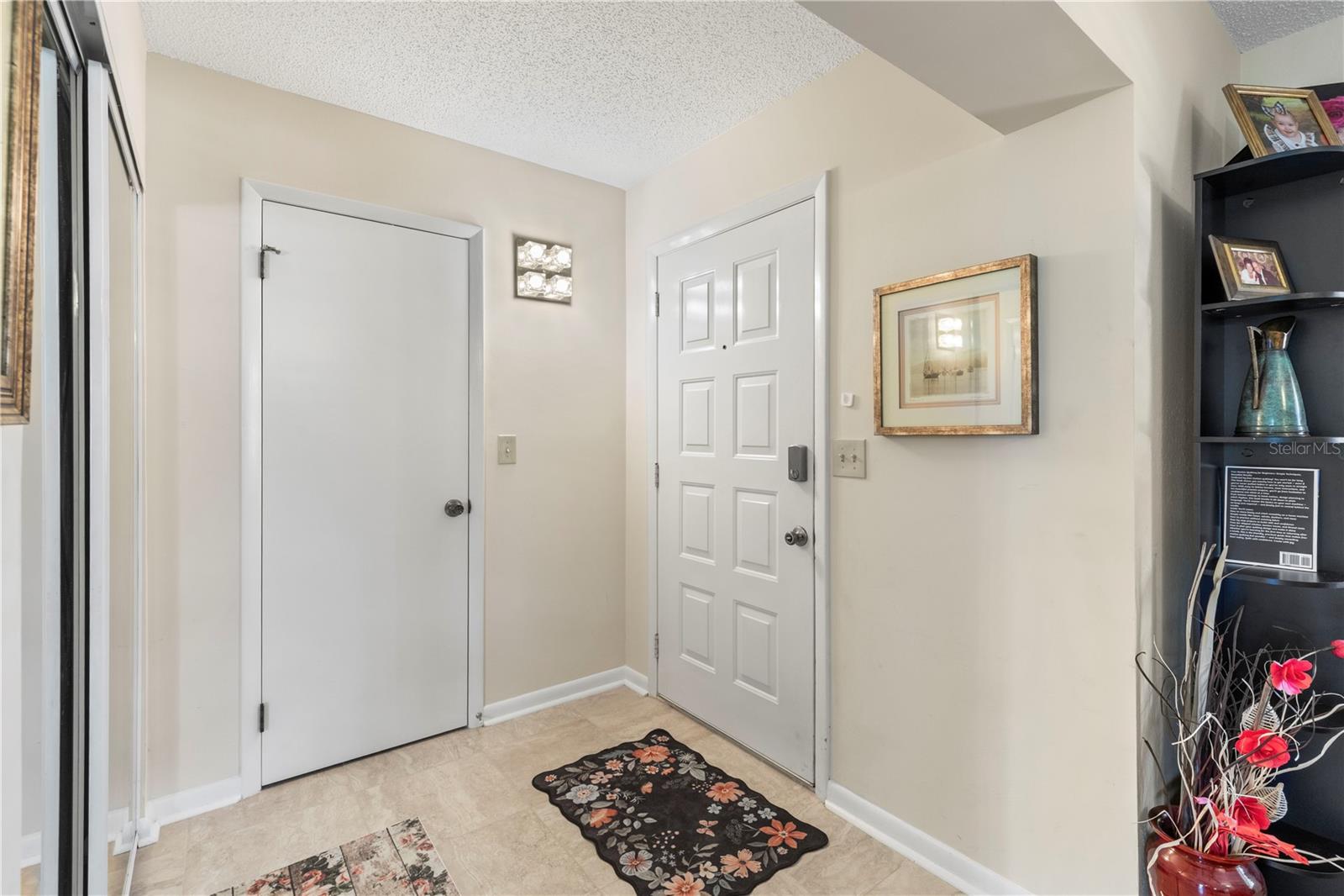 INDIGO POINT CONDO PH 01 - Residential