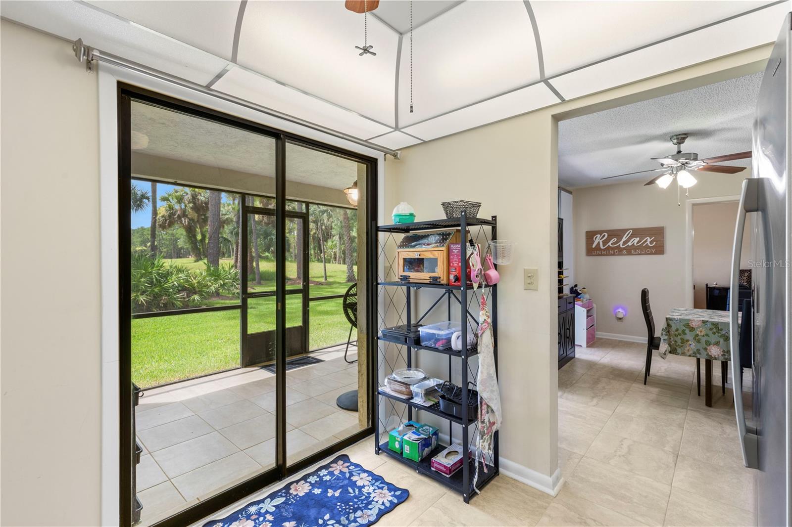 INDIGO POINT CONDO PH 01 - Residential