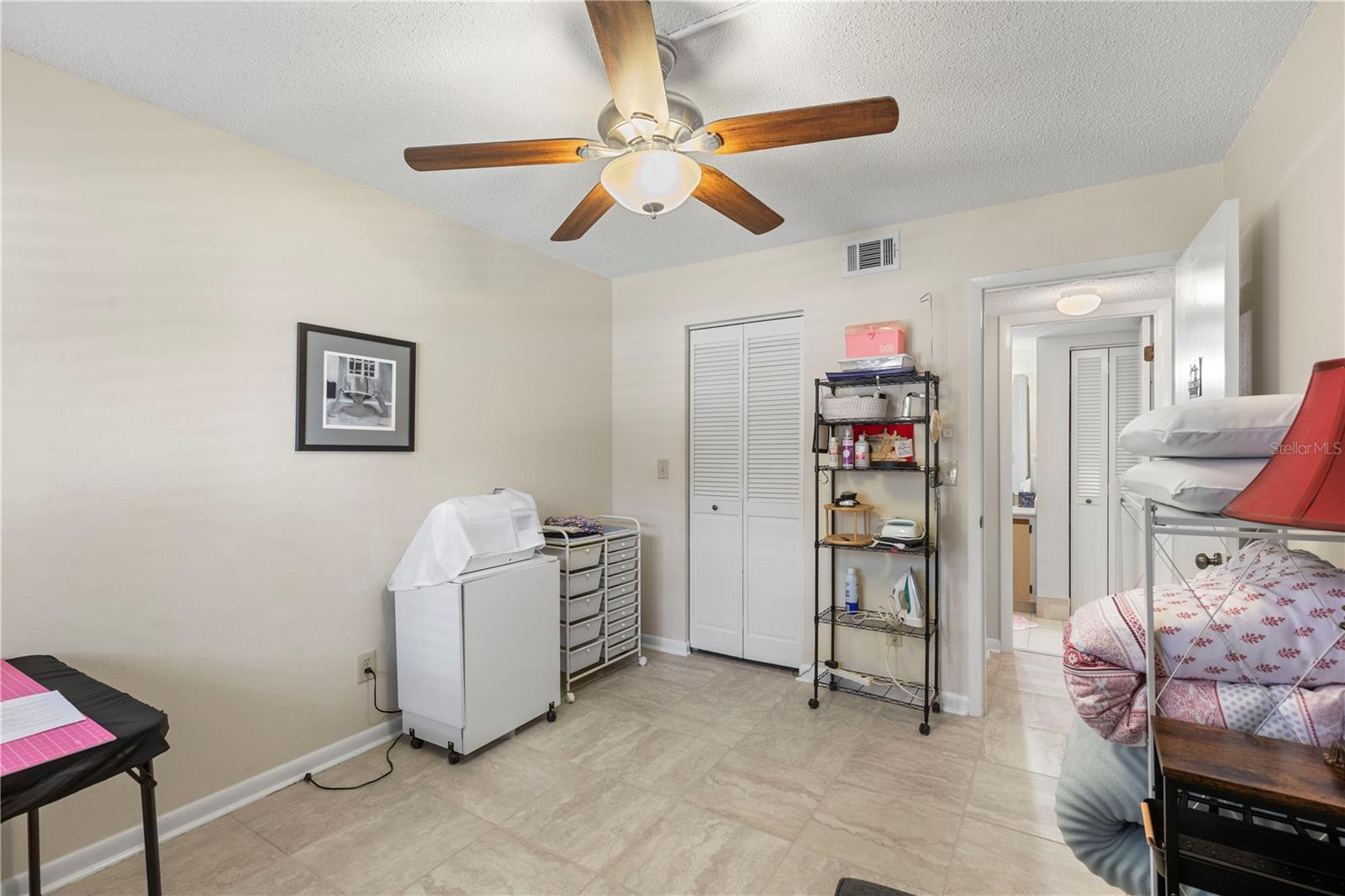 INDIGO POINT CONDO PH 01 - Residential