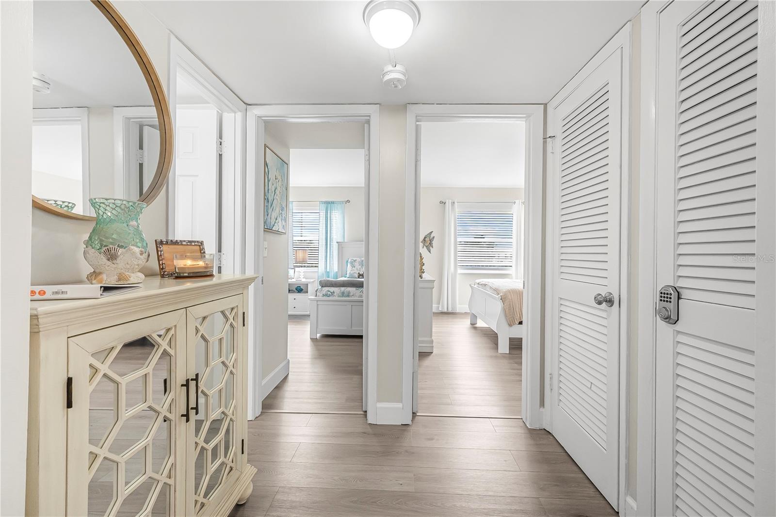 GRANDVIEW CONDO - Residential