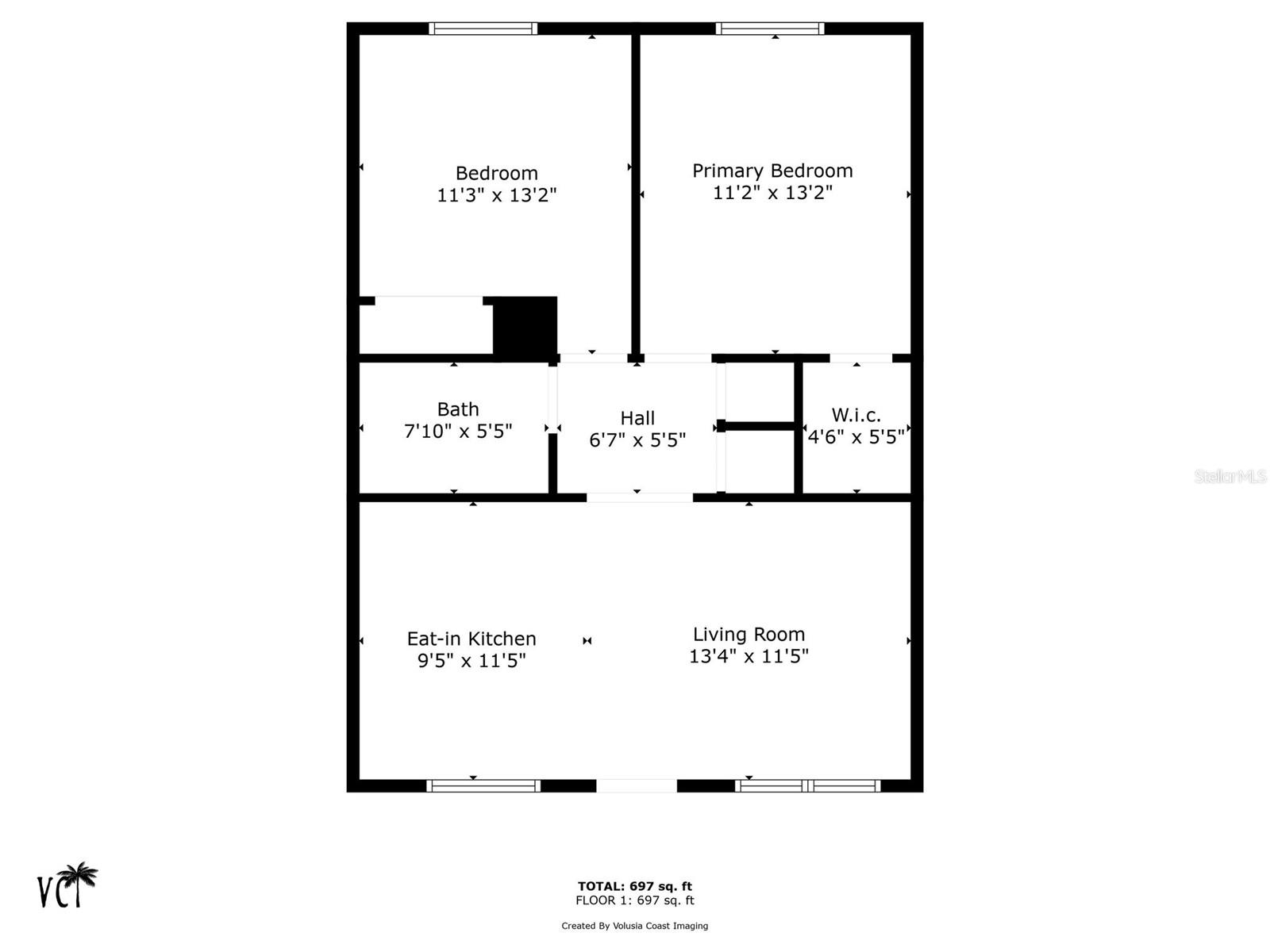 GRANDVIEW CONDO - Residential