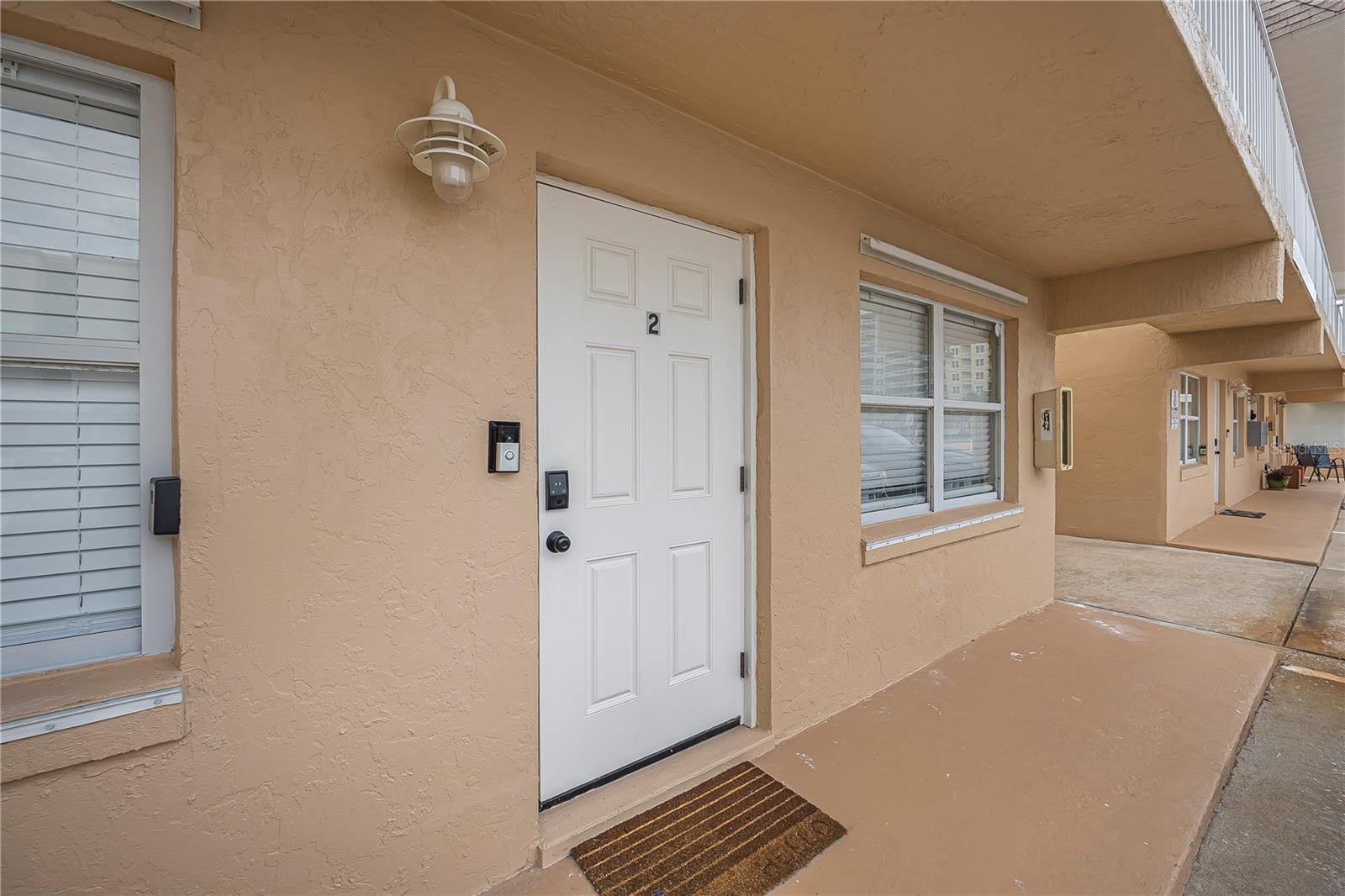 GRANDVIEW CONDO - Residential