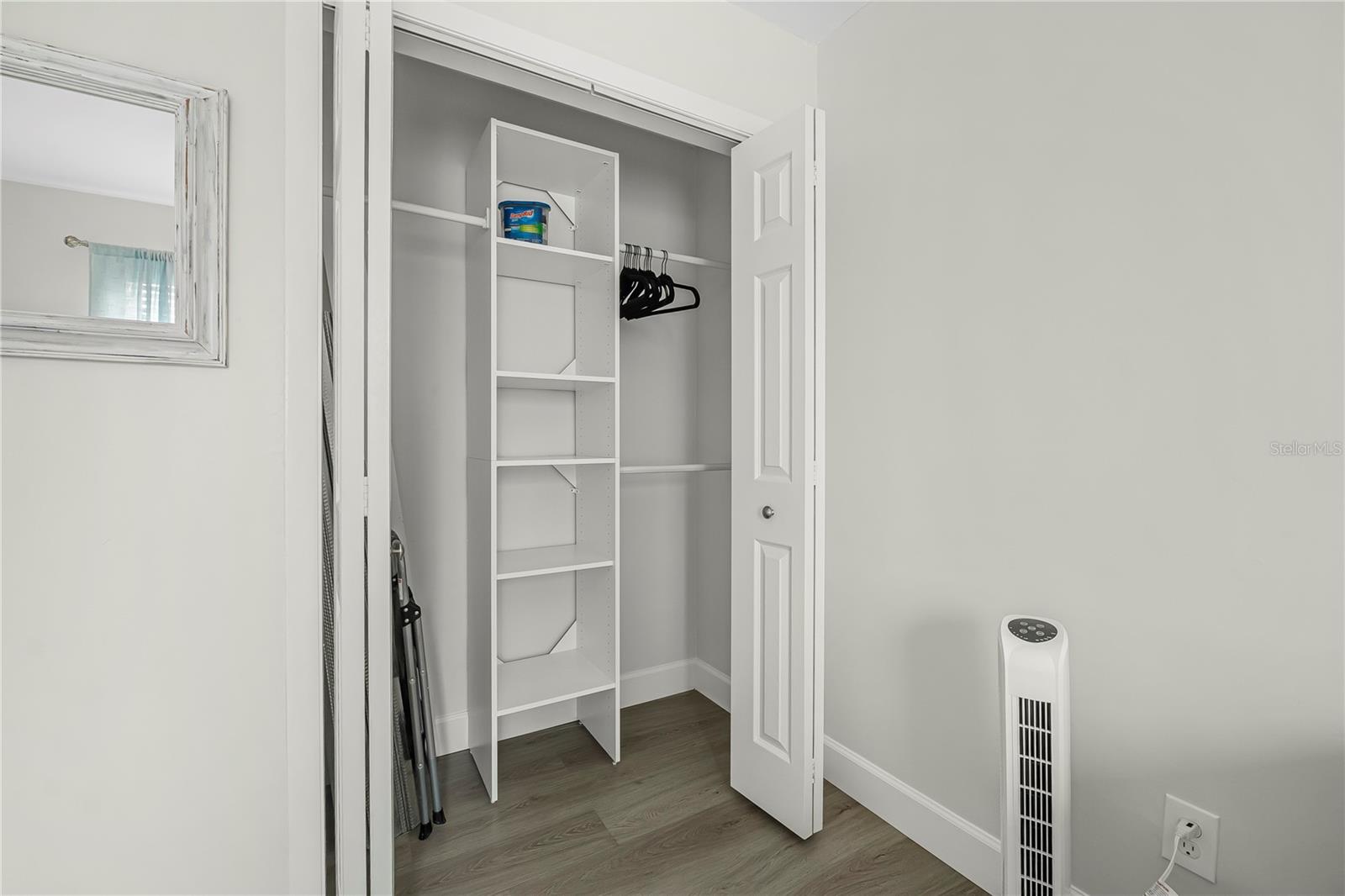 GRANDVIEW CONDO - Residential