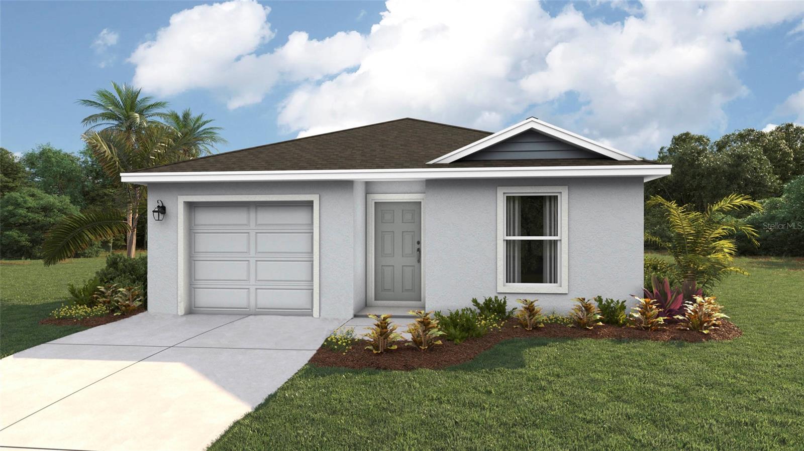 Under Construction. Receive up to $10,000 towards closing costs & special interest rates with the use of our preferred lender - Now through Sunday, August 2nd.
 Oakfield Lakes consists of single-family homes all designed to meet the needs of today’s modern family. At the heart of Oakfield Lakes is The Grove, our central community hub that's an inviting space for socializing, relaxing and playing, featuring dedicated spaces for cooking, food trucks and year-round get-togethers. Available for Oakfield Lakes residents will be a resort-style pool, splash pad, playground and dog park for our 4-legged family members.