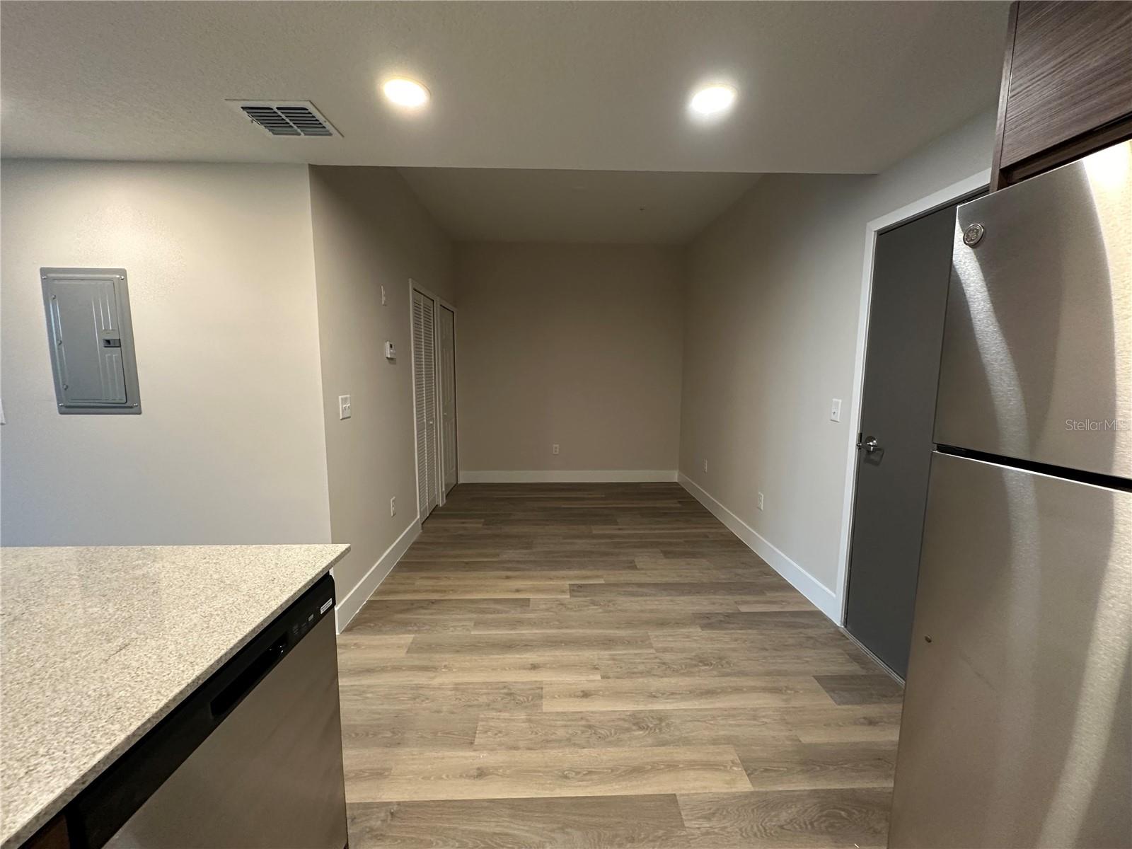 ACREAGE - Residential Lease