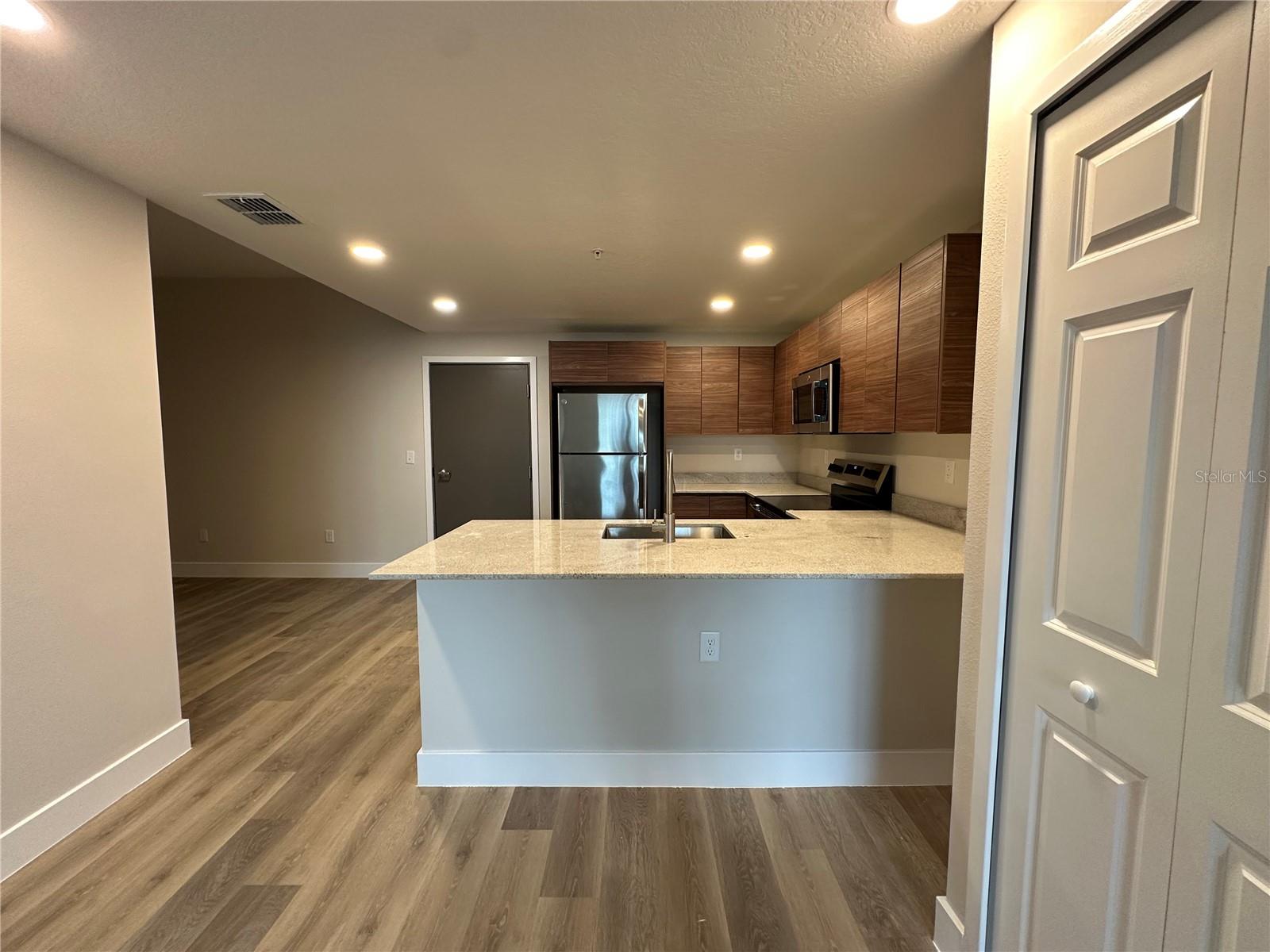 ACREAGE - Residential Lease