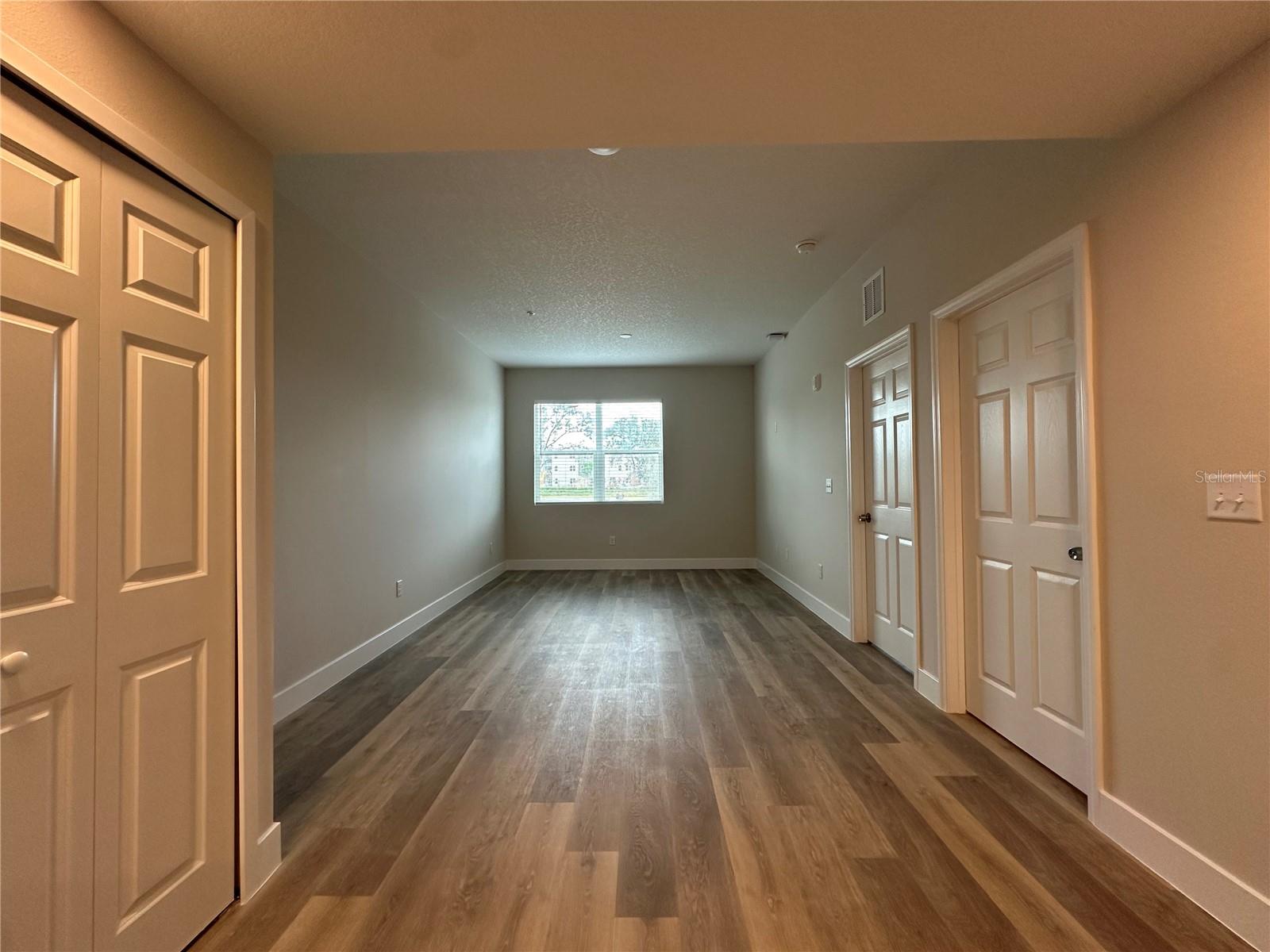 ACREAGE - Residential Lease