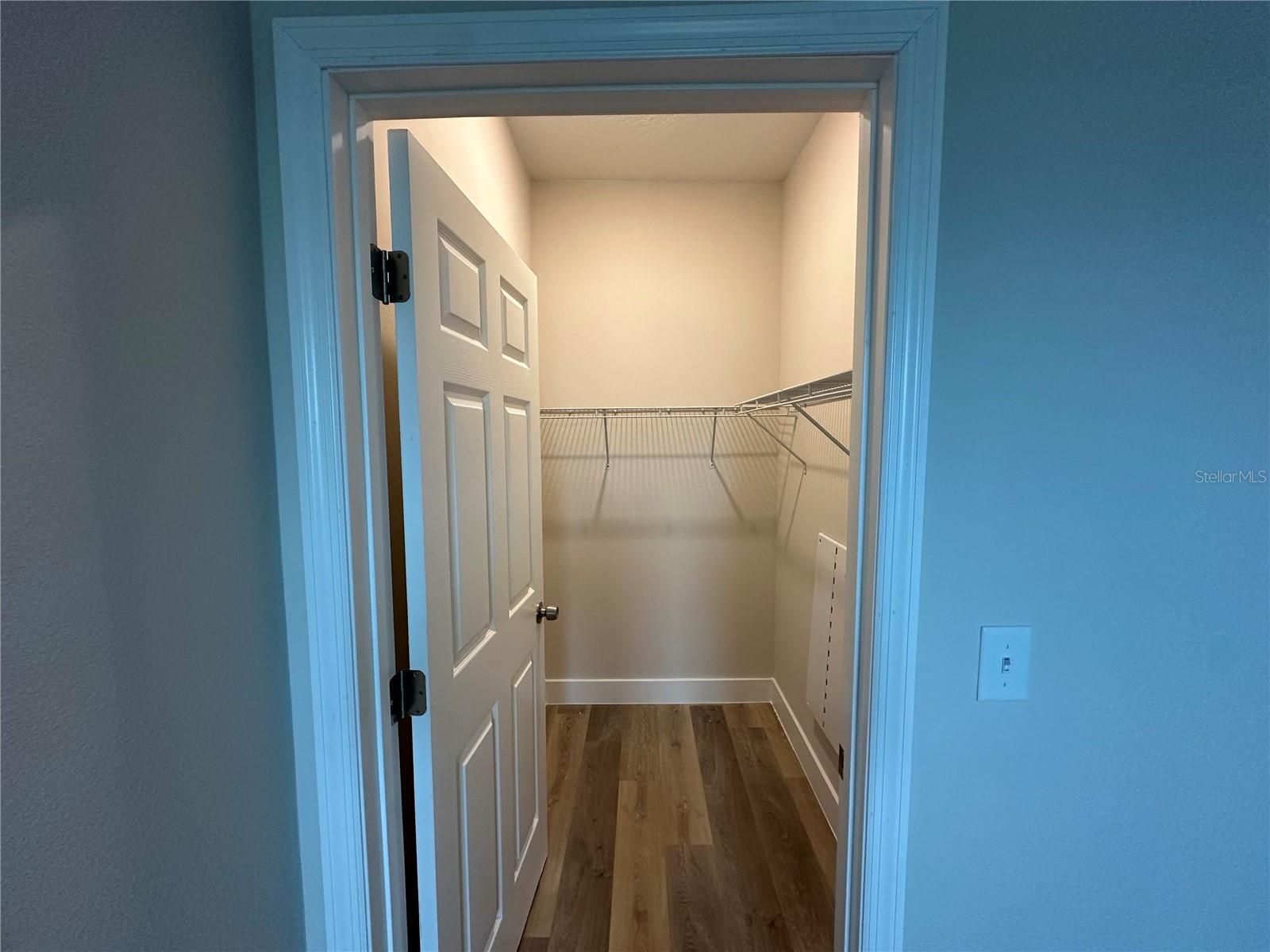 ACREAGE - Residential Lease