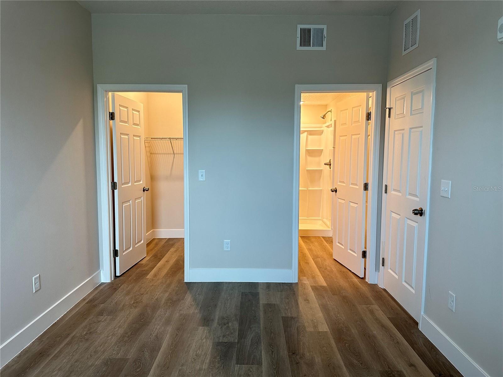 ACREAGE - Residential Lease