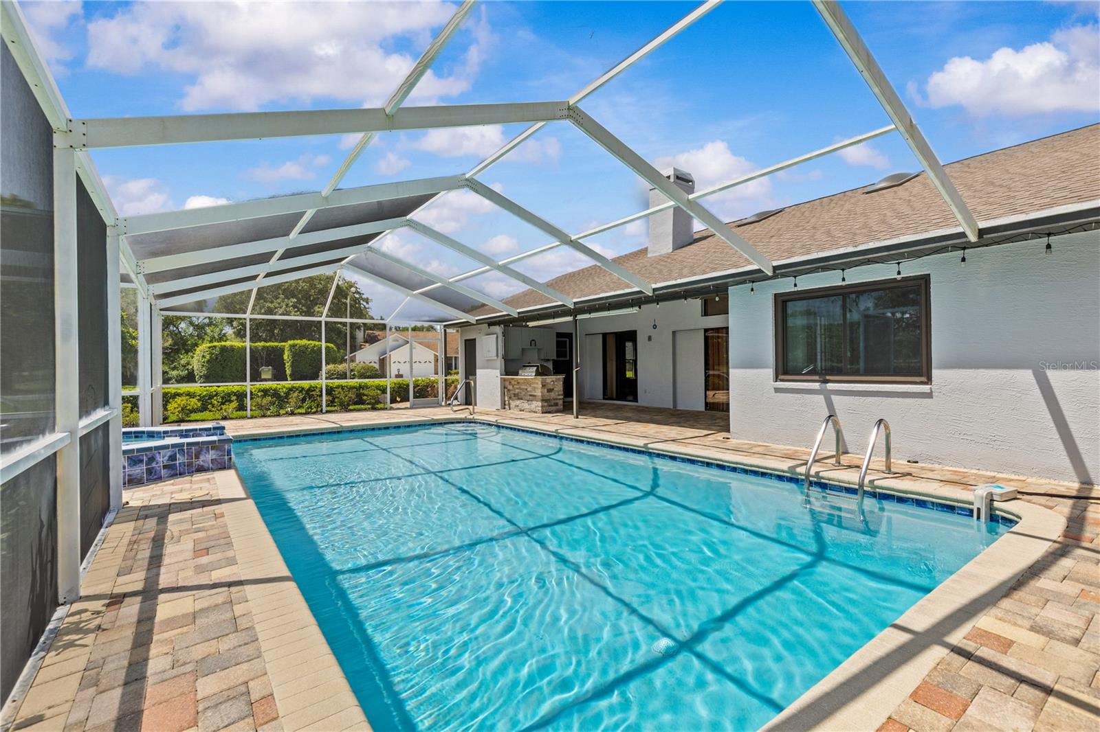 GLEN LAKES PH 1 - Residential Lease