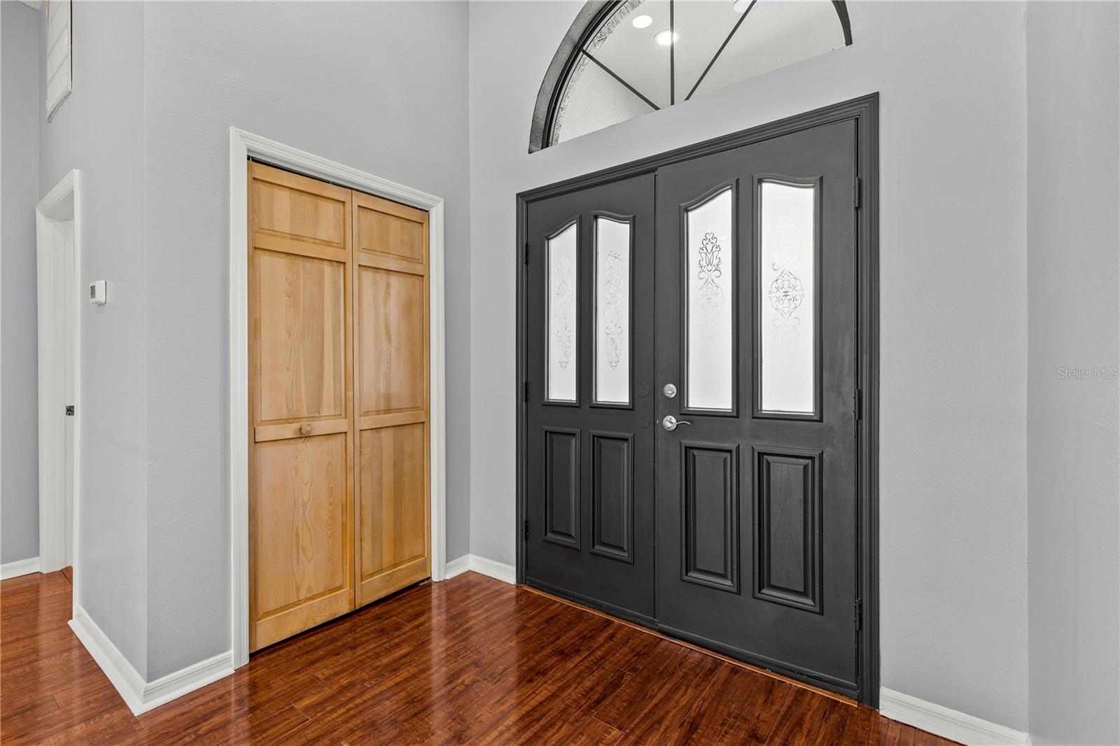 GLEN LAKES PH 1 - Residential Lease