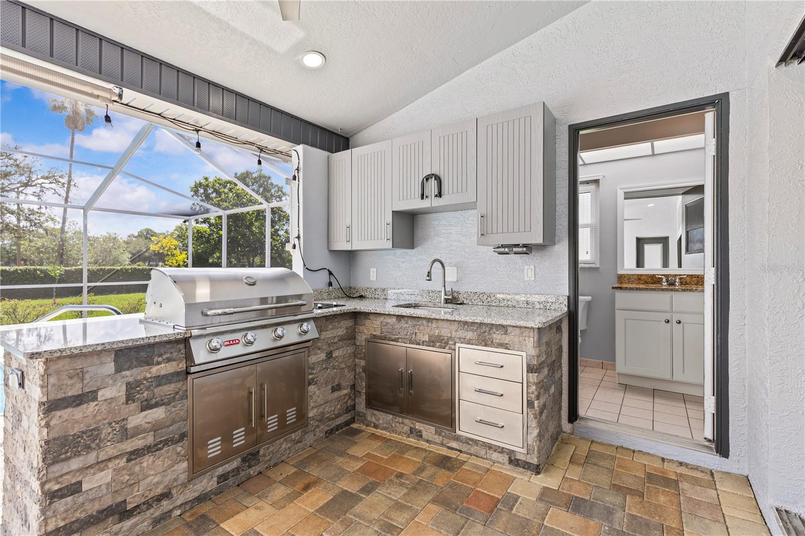 GLEN LAKES PH 1 - Residential Lease