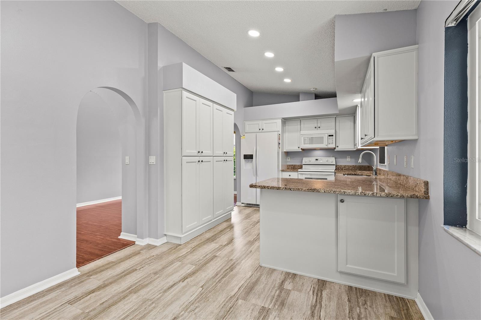 GLEN LAKES PH 1 - Residential Lease