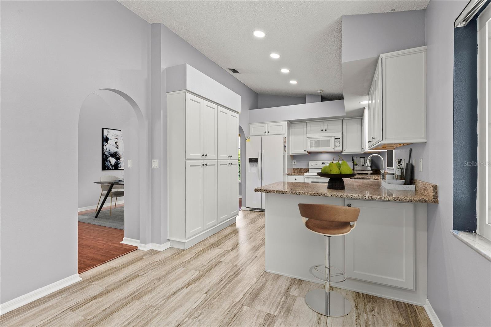 GLEN LAKES PH 1 - Residential Lease