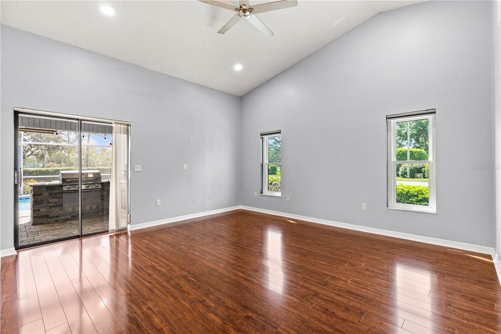 GLEN LAKES PH 1 - Residential Lease