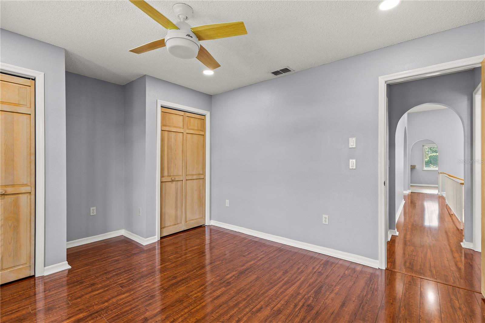 GLEN LAKES PH 1 - Residential Lease