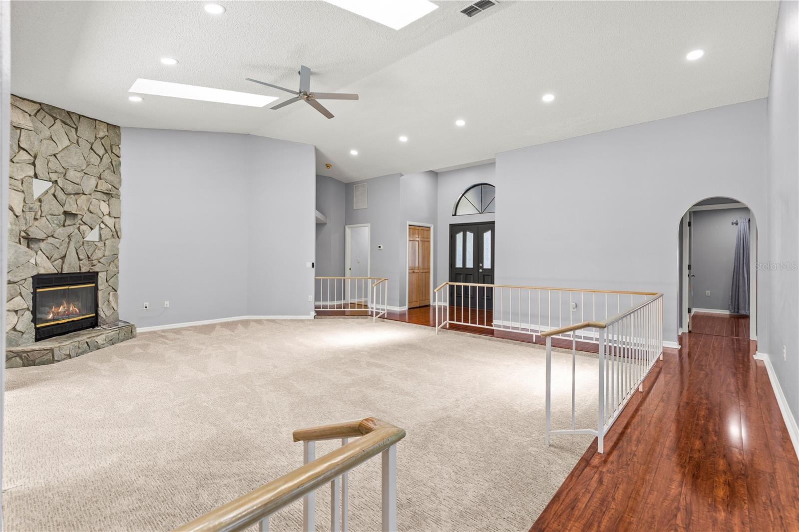 GLEN LAKES PH 1 - Residential Lease