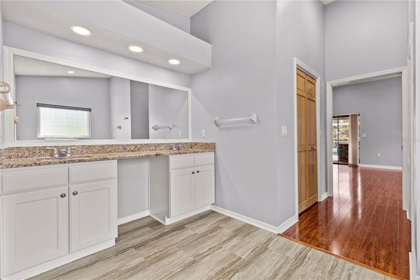 GLEN LAKES PH 1 - Residential Lease