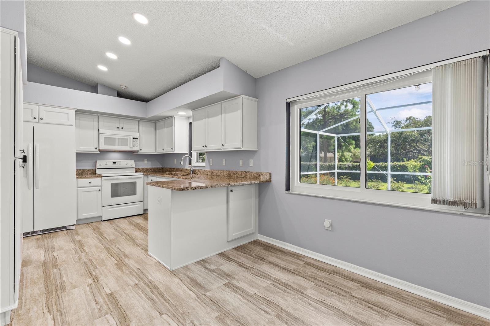 GLEN LAKES PH 1 - Residential Lease