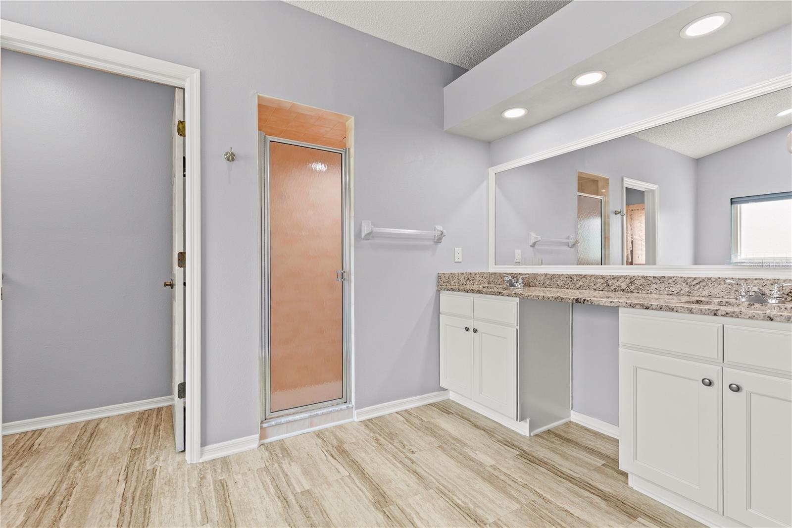 GLEN LAKES PH 1 - Residential Lease