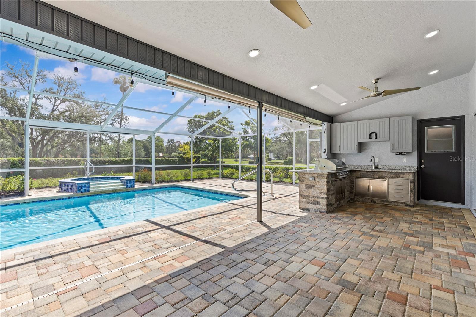 GLEN LAKES PH 1 - Residential Lease