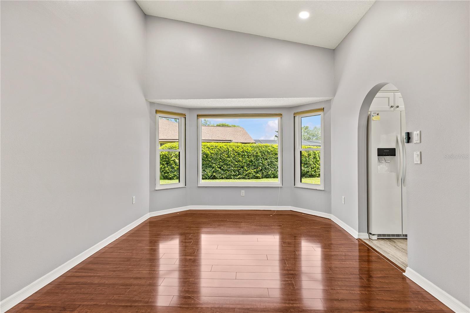 GLEN LAKES PH 1 - Residential Lease