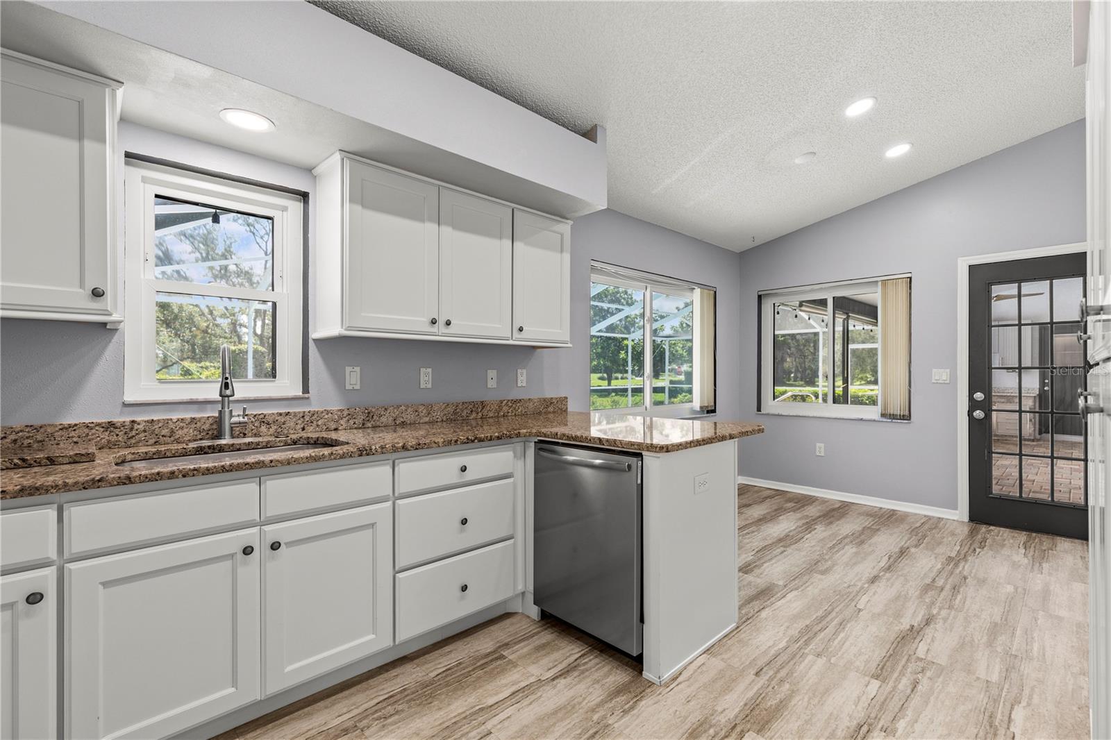 GLEN LAKES PH 1 - Residential Lease