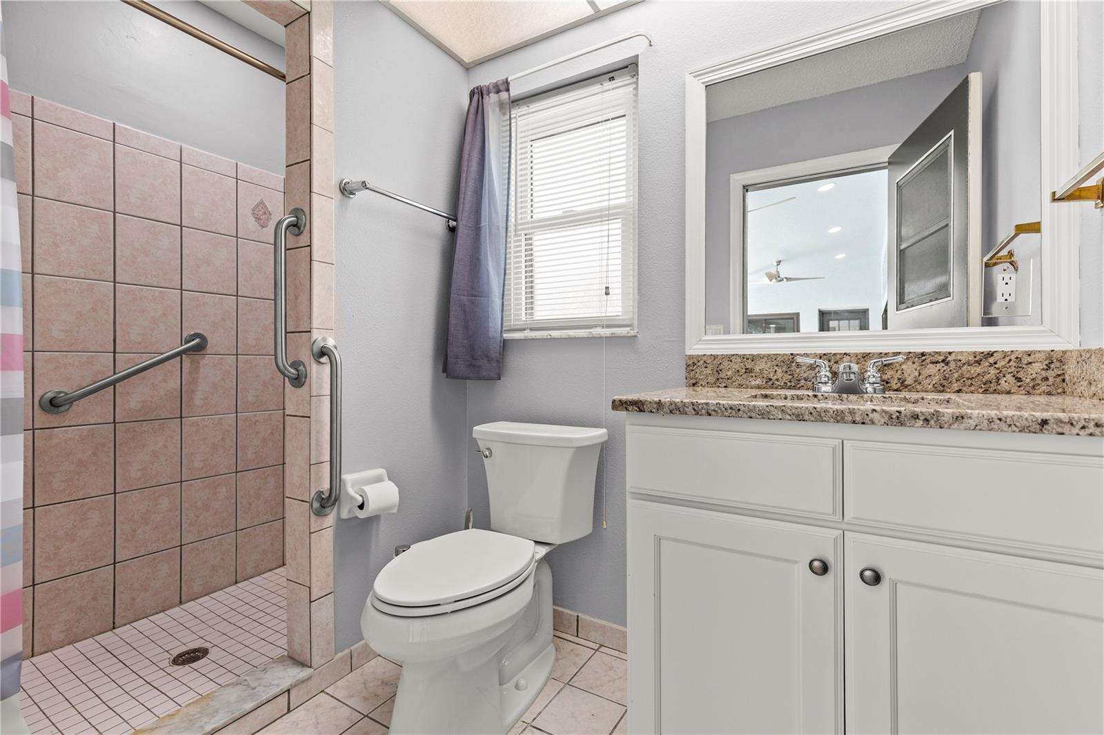 GLEN LAKES PH 1 - Residential Lease