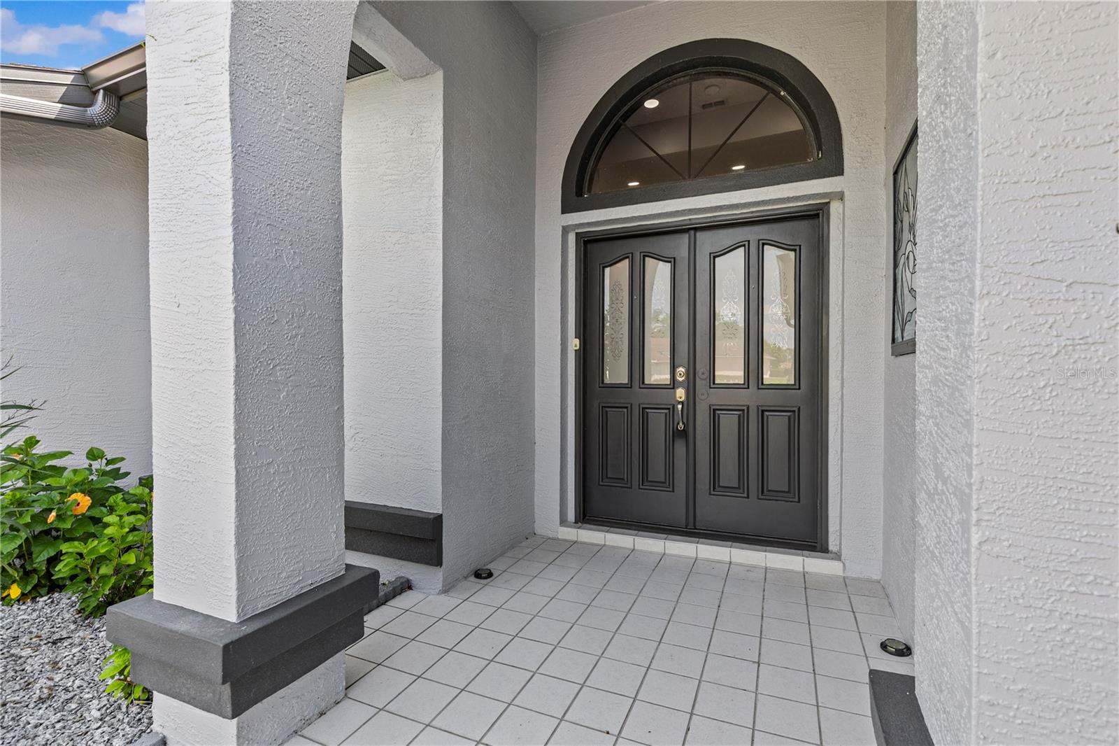 GLEN LAKES PH 1 - Residential Lease