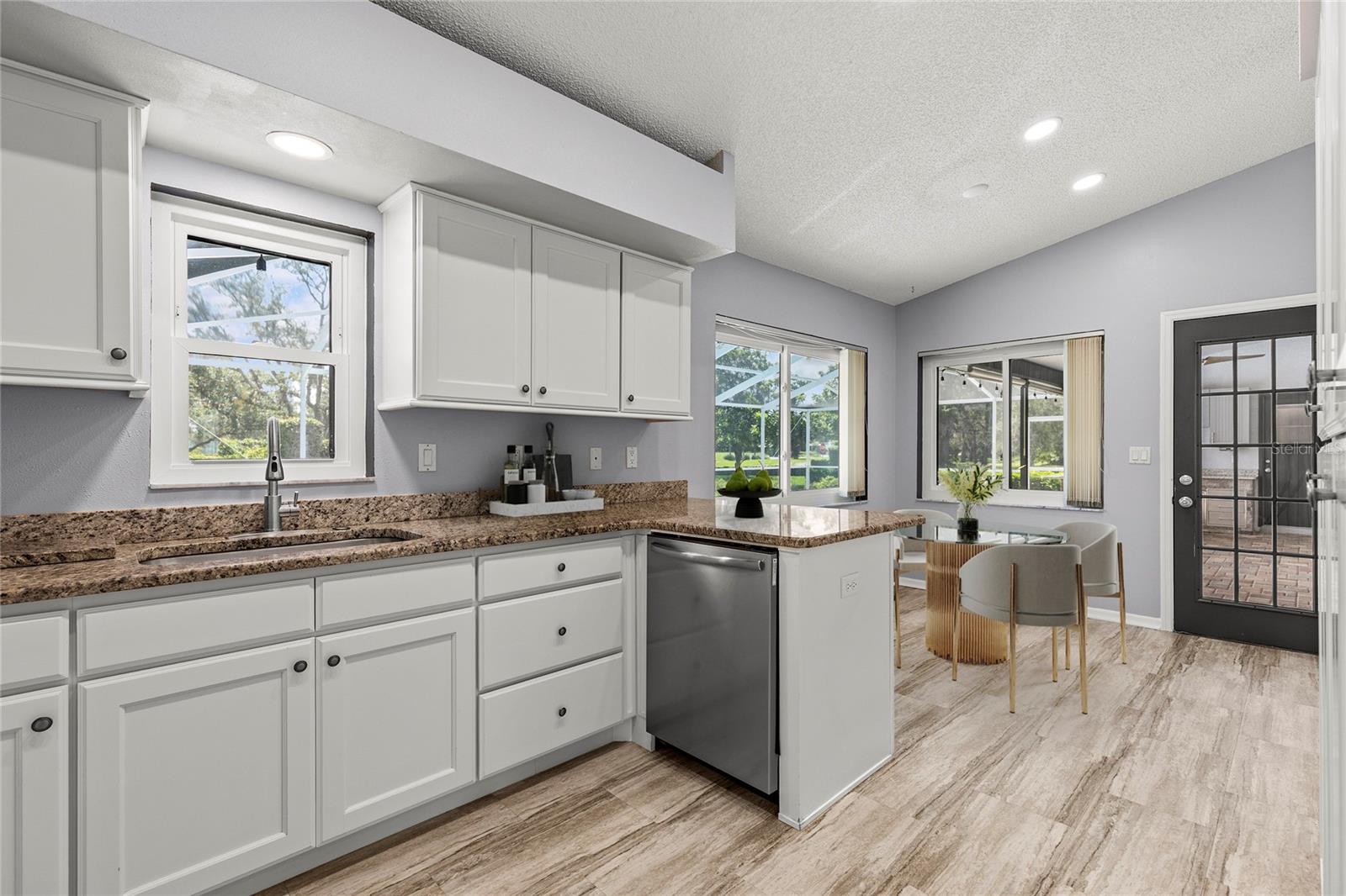 GLEN LAKES PH 1 - Residential Lease
