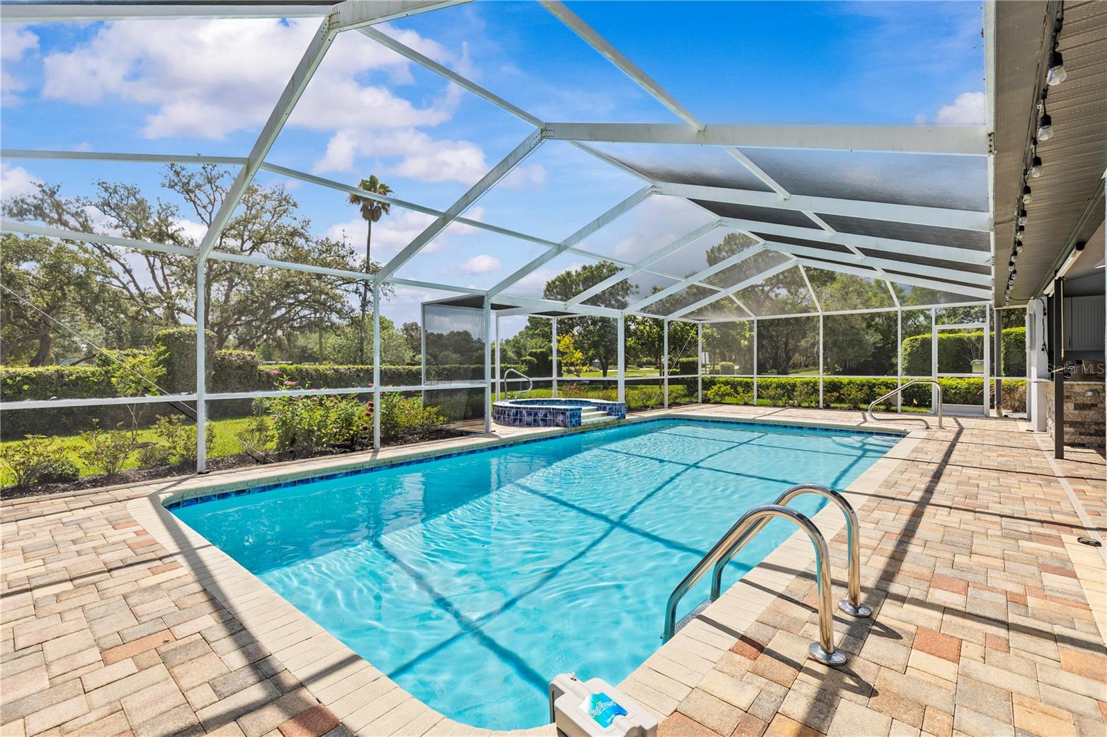 GLEN LAKES PH 1 - Residential Lease